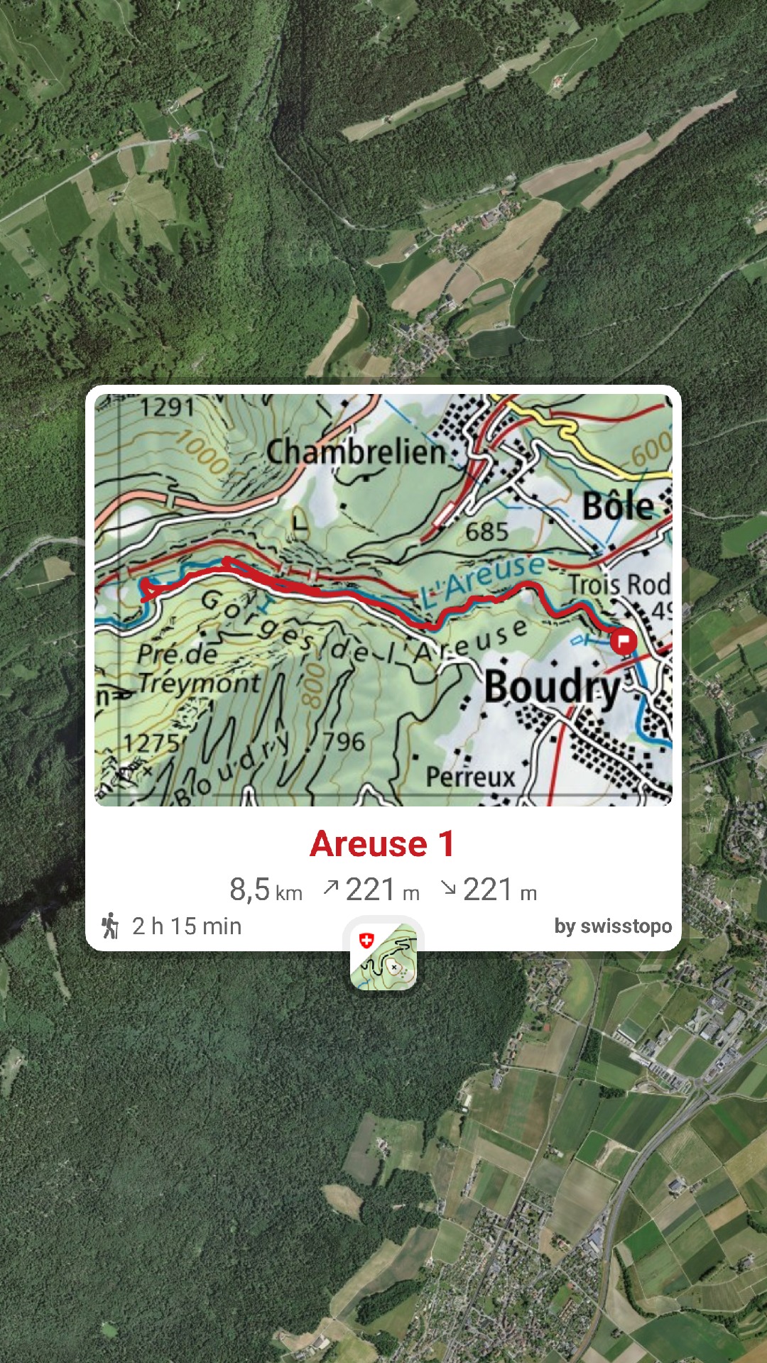 randonnée Gorges de l'Areuse, Neuchâtel, Boudry, Noiraigue, parcours GPS, tracé gpx, randonnée, Suisse-Rando, randohiking, randohiking.ch randonnée Gorges de l'Areuse, Neuchâtel, Boudry, Noiraigue, parcours GPS, tracé gpx, randonnée, Suisse-Rando, randohiking, randohiking.ch, Idées de randonnées en Suisse | randohiking