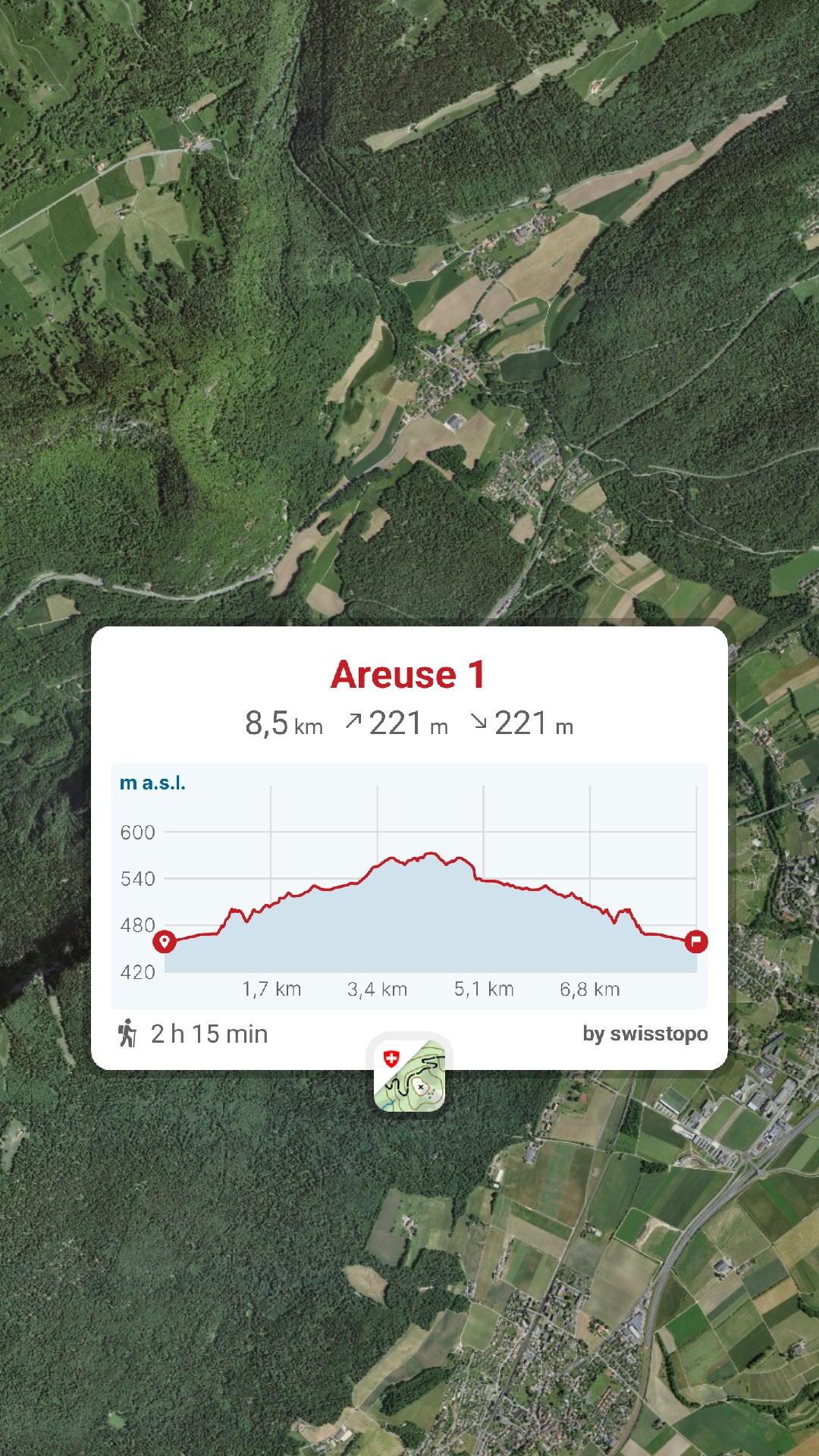 randonnée Gorges de l'Areuse, Neuchâtel, Boudry, Noiraigue, parcours GPS, tracé gpx, randonnée, Suisse-Rando, randohiking, randohiking.ch randonnée Gorges de l'Areuse, Neuchâtel, Boudry, Noiraigue, parcours GPS, tracé gpx, randonnée, Suisse-Rando, randohiking, randohiking.ch, Idées de randonnées en Suisse | randohiking