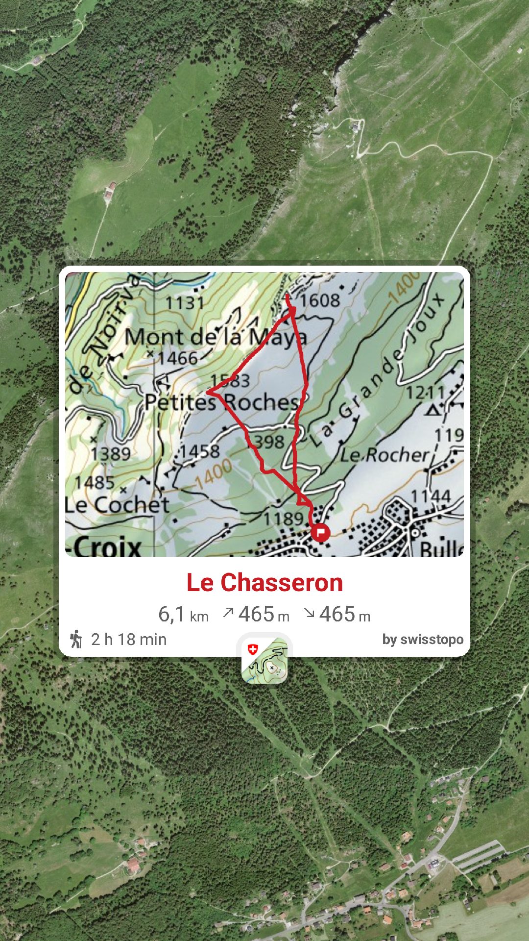 randonnée Le Chasseron, Les Rasses randonnée, Hotel le Chasseron accès, Hotel le chasseron randonnée et parking, Le chasseron randonnée en raquettes à neige, Les Rasses Parking, Jura Vaudois, Bullet, Vaud, Randonnée Montagne, randonnée pédestre, Itinéraire randonnée, chemin, parcours GPS, tracé gpx, SwissTopo, randonnée, Suisse-Rando, Schweizer wanderwege, idée de randonnée pédestre en Suisse, randotherapie, randothérapie, randotherapie.fun randonnée Le Chasseron, Les Rasses randonnée, Hotel le Chasseron accès, Hotel le chasseron randonnée et parking, Le chasseron randonnée en raquettes à neige, Les Rasses Parking, Jura Vaudois, Bullet, Vaud, Randonnée Montagne, randonnée pédestre, Itinéraire randonnée, chemin, parcours GPS, tracé gpx, SwissTopo, randonnée, Suisse-Rando, Schweizer wanderwege, idée de randonnée pédestre en Suisse, randotherapie, randothérapie, randotherapie.fun