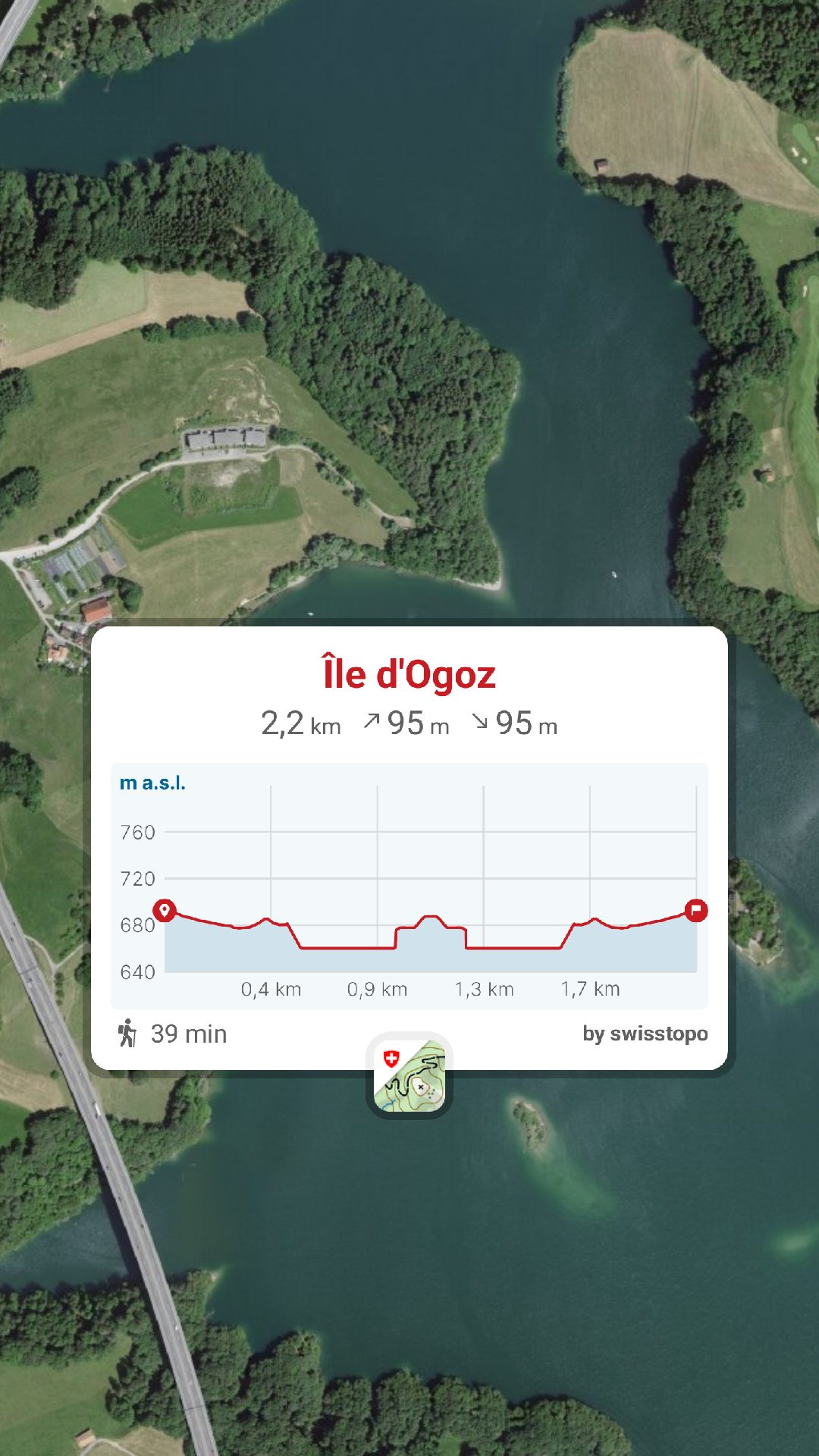 randonnée île d'ogoz, Gruyère, Fribourg, Bulle, Rossens, lac de la gruyère, la Berra, fribourgrando, raquettes à Neige, Randonnée Montagne, parcours GPS, tracé gpx, randonnée, Suisse-Rando, Schweizer wanderwege, idée de randonnée en Suisse, randotherapie, randothérapie, randotherapie.fun randonnée île d'ogoz, Gruyère, Fribourg, Bulle, Rossens, lac de la gruyère, la Berra, fribourgrando, raquettes à Neige, Randonnée Montagne, parcours GPS, tracé gpx, randonnée, Suisse-Rando, Schweizer wanderwege, idée de randonnée en Suisse, randotherapie, randothérapie, randotherapie.fun