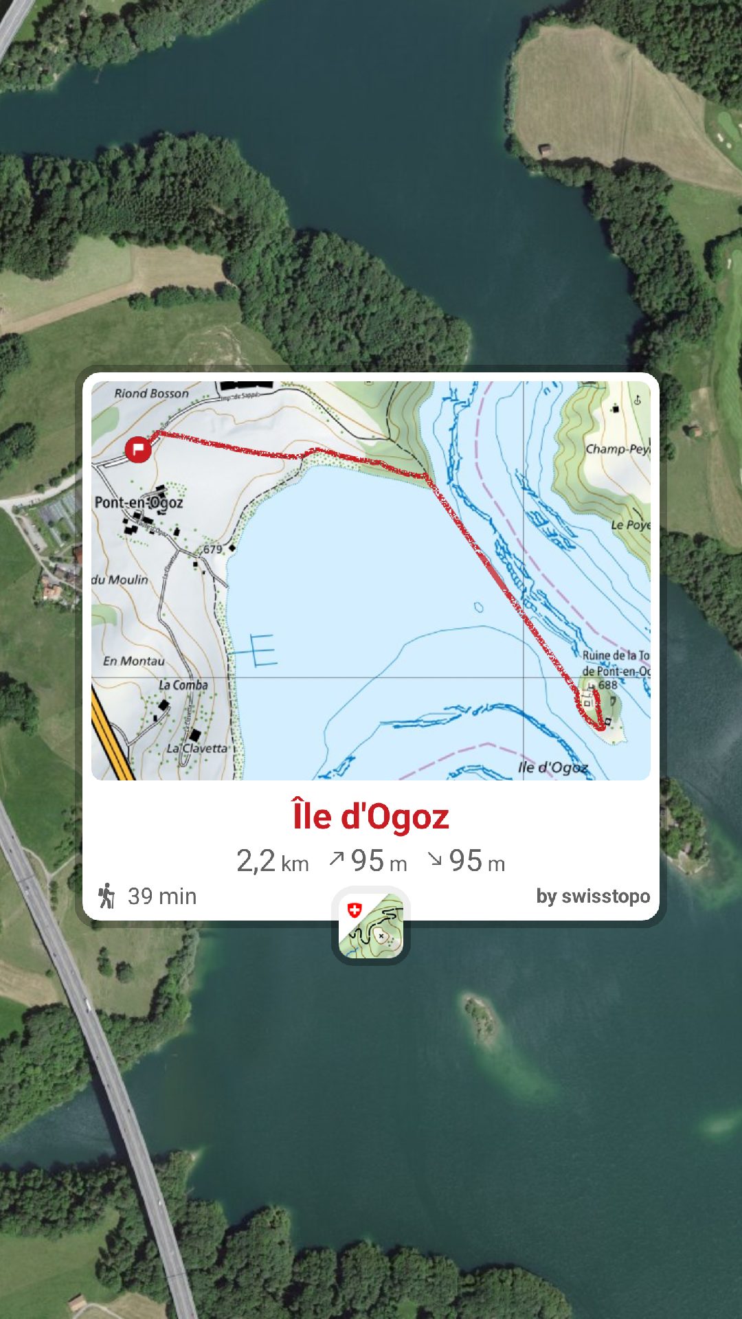 randonnée île d'ogoz, Gruyère, Fribourg, Bulle, Rossens, lac de la gruyère, la Berra, fribourgrando, raquettes à Neige, Randonnée Montagne, parcours GPS, tracé gpx, randonnée, Suisse-Rando, Schweizer wanderwege, idée de randonnée en Suisse, randotherapie, randothérapie, randotherapie.fun randonnée île d'ogoz, Gruyère, Fribourg, Bulle, Rossens, lac de la gruyère, la Berra, fribourgrando, raquettes à Neige, Randonnée Montagne, parcours GPS, tracé gpx, randonnée, Suisse-Rando, Schweizer wanderwege, idée de randonnée en Suisse, randotherapie, randothérapie, randotherapie.fun
