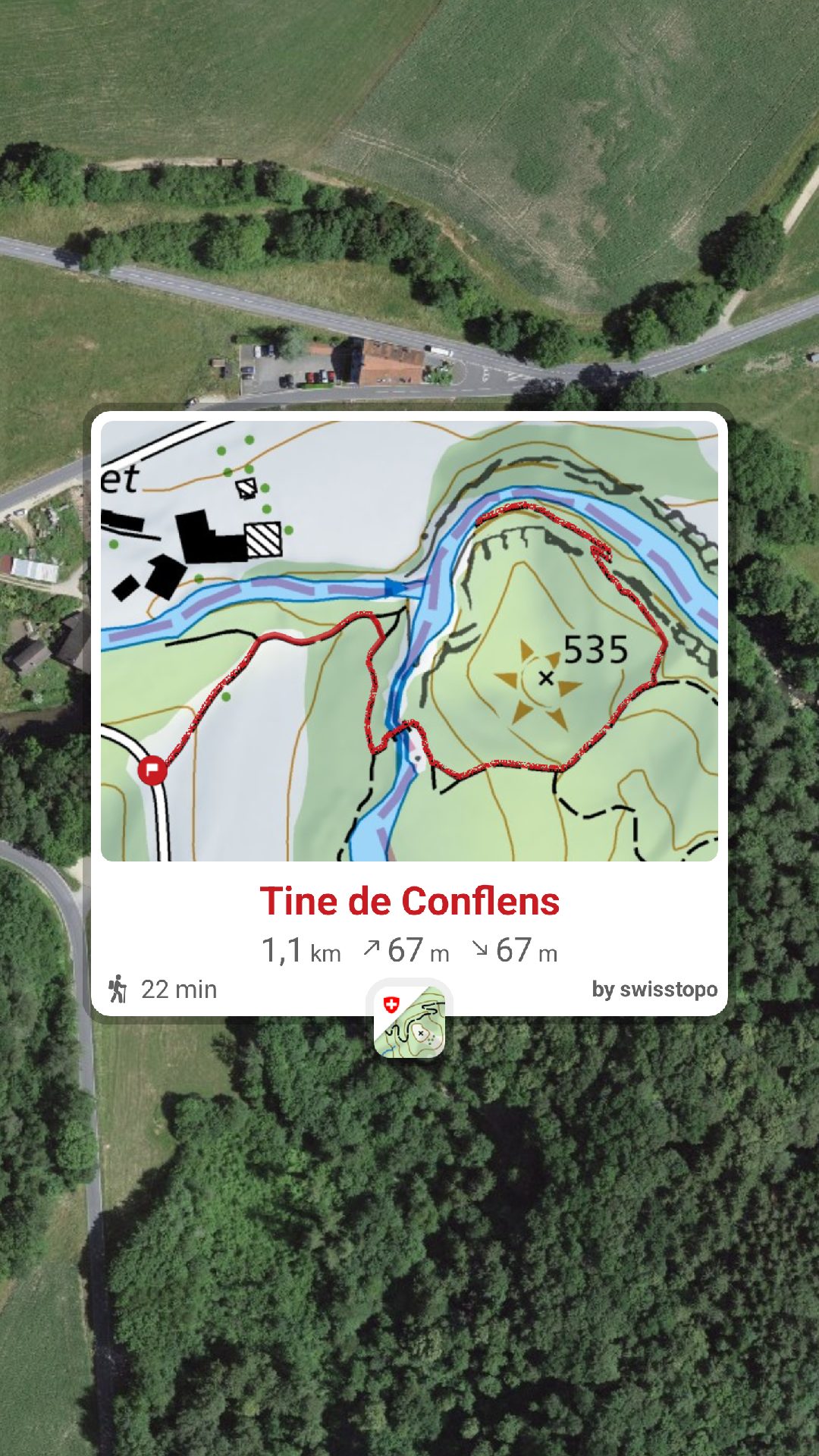 randonnée Tine de Conflens, vaud, la sarraz, orbe, raquettes à Neige, Randonnée Montagne, randonnée pédestre, Itinéraire randonnée, chemin, parcours GPS, tracé gpx, SwissTopo, randonnée, Suisse-Rando, Schweizer wanderwege, idée de randonnée pédestre en Suisse, randotherapie, randothérapie, randotherapie.fun randonnée Tine de Conflens, vaud, la sarraz, orbe, raquettes à Neige, Randonnée Montagne, randonnée pédestre, Itinéraire randonnée, chemin, parcours GPS, tracé gpx, SwissTopo, randonnée, Suisse-Rando, Schweizer wanderwege, idée de randonnée pédestre en Suisse, randotherapie, randothérapie, randotherapie.fun