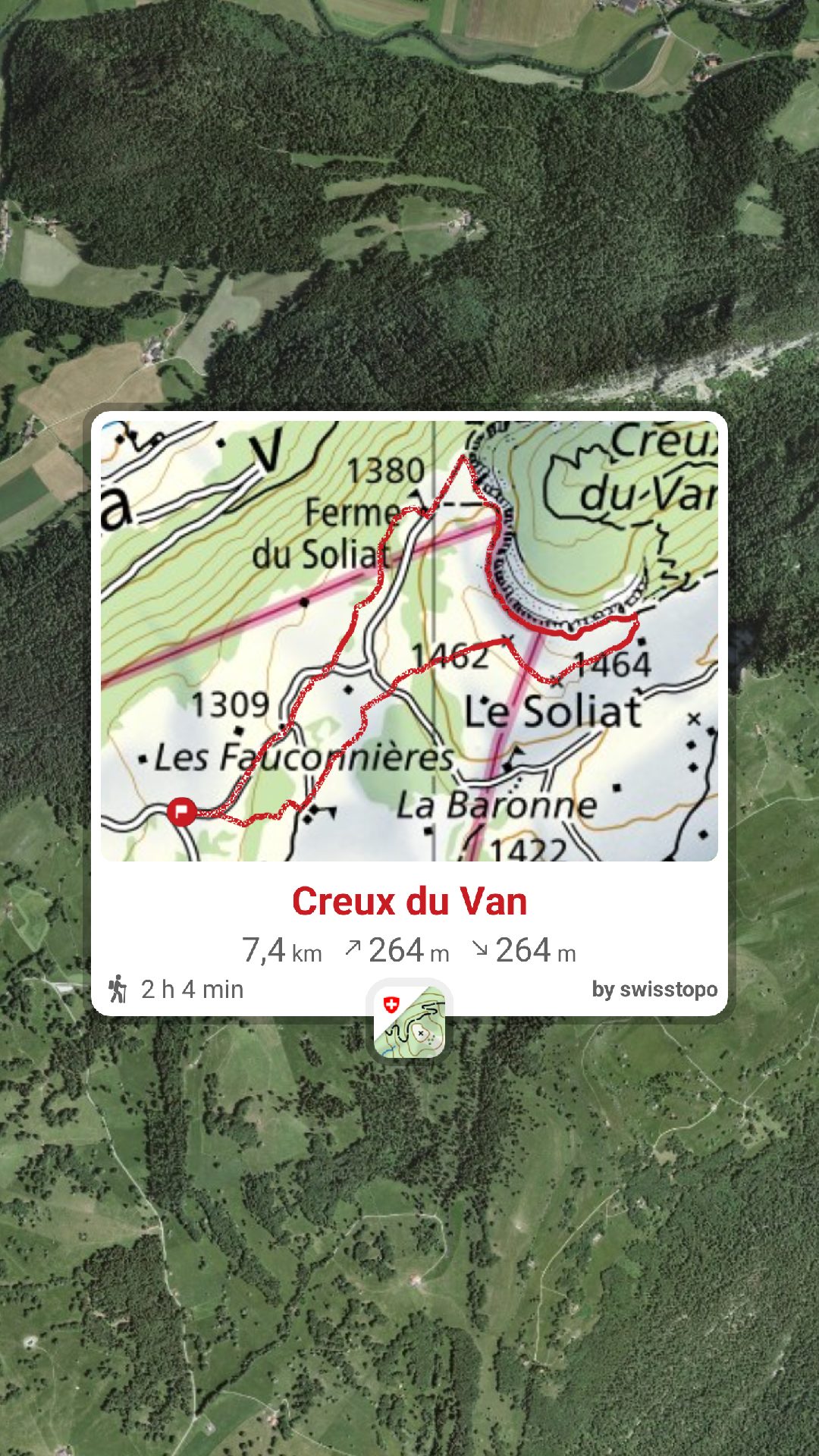 randonnée Creux-du-Van, Neuchâtel, Neuchâtel Rando, Val de Travers, raquettes à Neige, Randonnée Montagne, randonée pédestre, parcours GPS, tracé gpx, SwissTopo, randonnée, Suisse-Rando, Schweizer wanderwege, idée de randonnée pédestre en Suisse, randotherapie, randothérapie, randotherapie.fun randonnée Creux-du-Van, Neuchâtel, Neuchâtel Rando, Val de Travers, raquettes à Neige, Randonnée Montagne, randonée pédestre, parcours GPS, tracé gpx, SwissTopo, randonnée, Suisse-Rando, Schweizer wanderwege, idée de randonnée pédestre en Suisse, randotherapie, randothérapie, randotherapie.fun