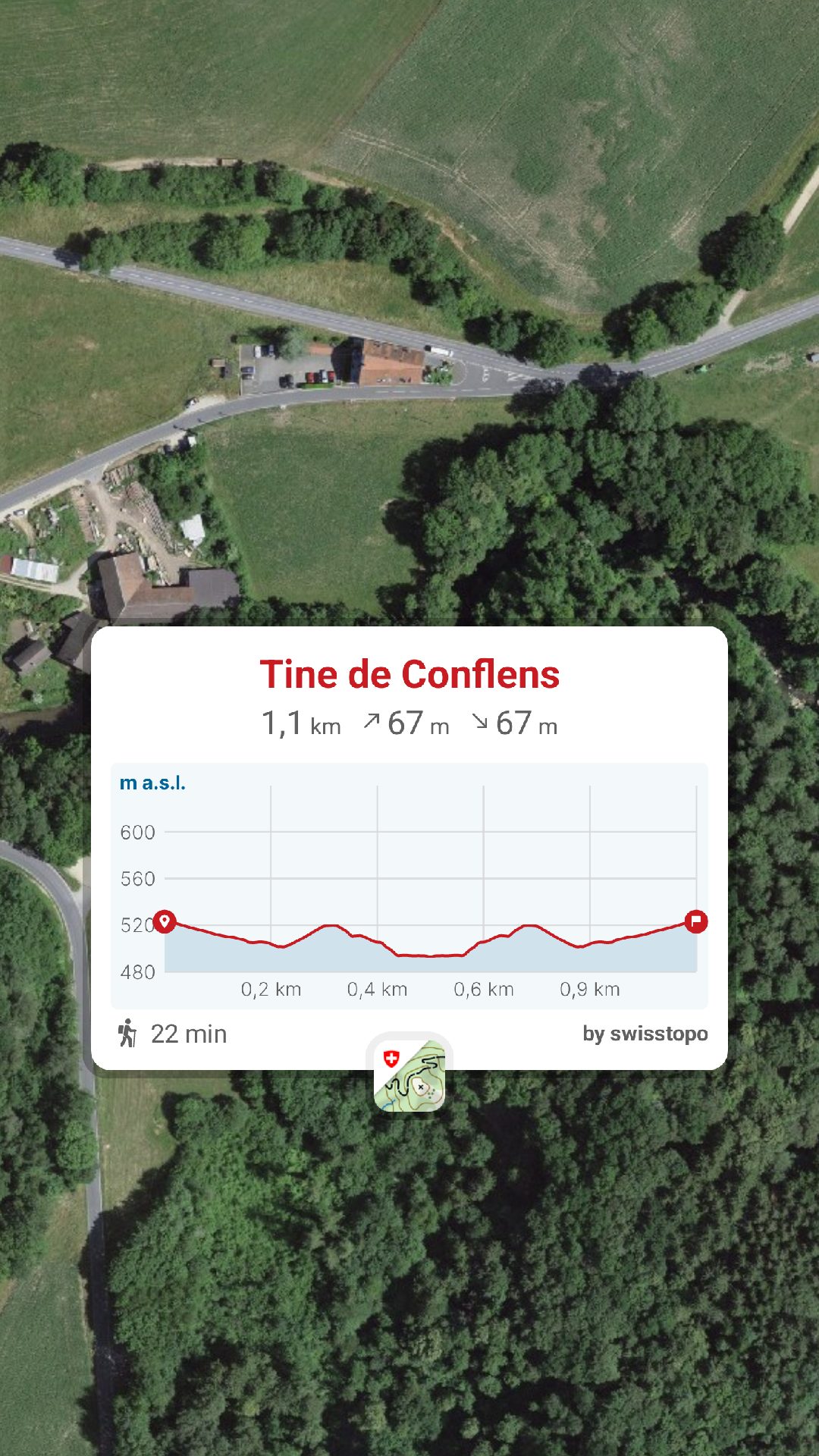 randonnée Tine de Conflens, vaud, la sarraz, orbe, raquettes à Neige, Randonnée Montagne, randonnée pédestre, Itinéraire randonnée, chemin, parcours GPS, tracé gpx, SwissTopo, randonnée, Suisse-Rando, Schweizer wanderwege, idée de randonnée pédestre en Suisse, randotherapie, randothérapie, randotherapie.fun randonnée Tine de Conflens, vaud, la sarraz, orbe, raquettes à Neige, Randonnée Montagne, randonnée pédestre, Itinéraire randonnée, chemin, parcours GPS, tracé gpx, SwissTopo, randonnée, Suisse-Rando, Schweizer wanderwege, idée de randonnée pédestre en Suisse, randotherapie, randothérapie, randotherapie.fun
