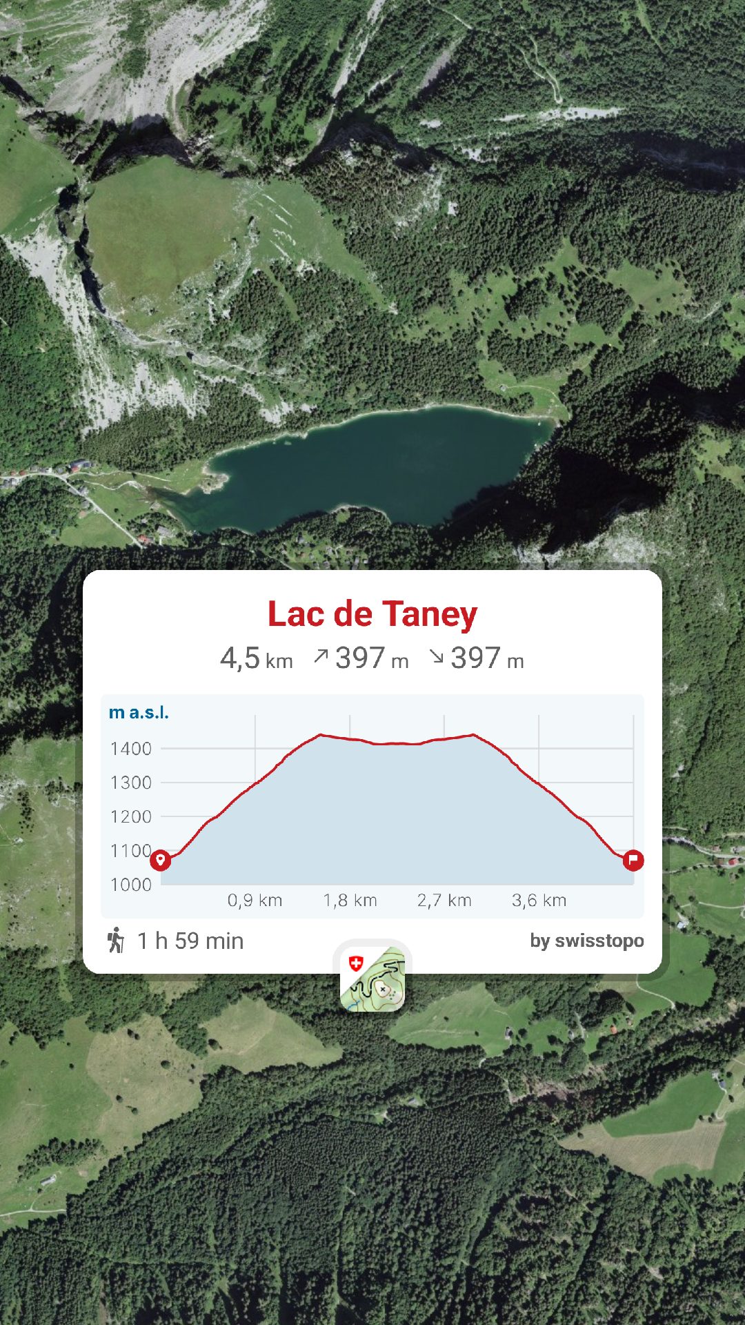 randonnée Lac de Taney, Parking du Flon Miex, Vouvry, Valais, Mon Beau Valais, raquettes à Neige, Randonnée Montagne, randonnée pédestre, Itinéraire randonnée, chemin, parcours GPS, tracé gpx, SwissTopo, randonnée, Suisse-Rando, Schweizer wanderwege, idée de randonnée pédestre en Suisse, randotherapie, randothérapie, randotherapie.fun