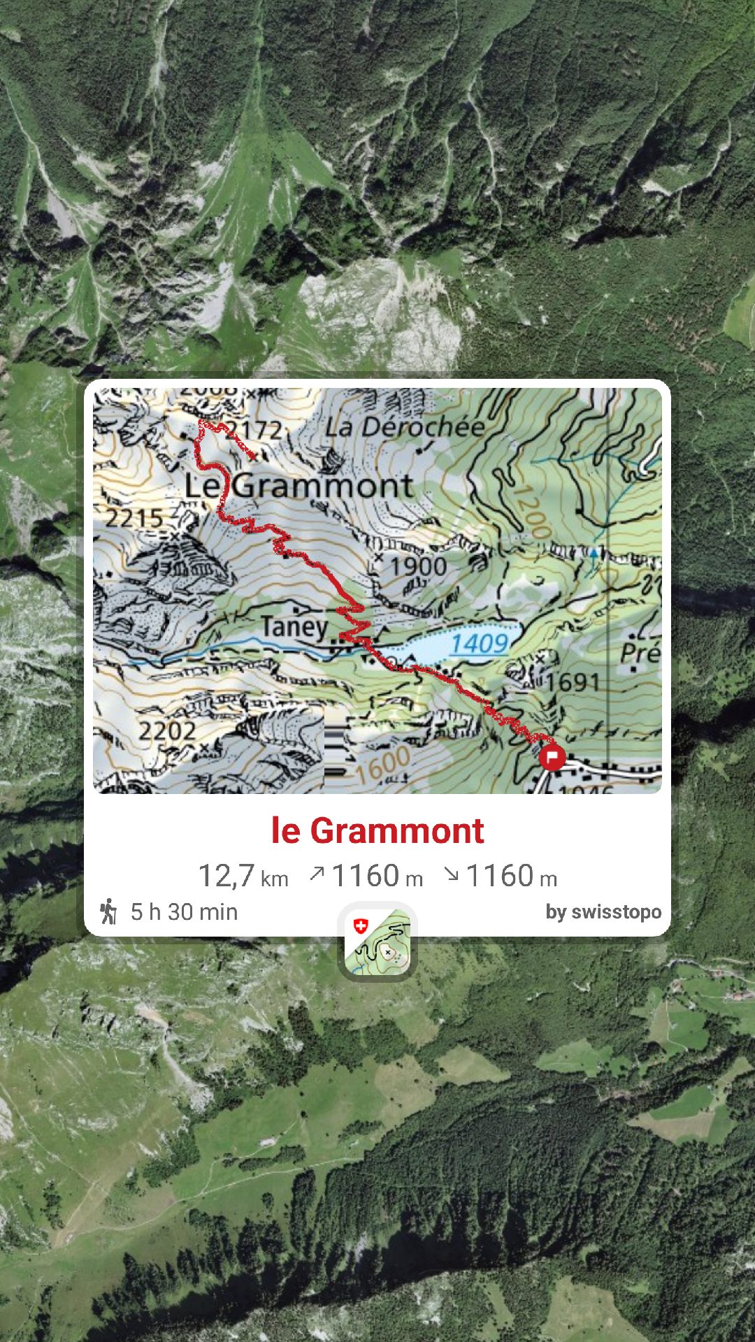 randonnée Le Grammont, Parking du Flon Miex, Vouvry, Valais, Mon Beau Valais, raquettes à Neige, Randonnée Montagne, randonnée pédestre, Itinéraire randonnée, chemin, parcours GPS, tracé gpx, SwissTopo, randonnée, Suisse-Rando, Schweizer wanderwege, idée de randonnée pédestre en Suisse, randotherapie, randothérapie, randotherapie.fun randonnée Le Grammont, Parking du Flon Miex, Vouvry, Valais, Mon Beau Valais, raquettes à Neige, Randonnée Montagne, randonnée pédestre, Itinéraire randonnée, chemin, parcours GPS, tracé gpx, SwissTopo, randonnée, Suisse-Rando, Schweizer wanderwege, idée de randonnée pédestre en Suisse, randotherapie, randothérapie, randotherapie.fun