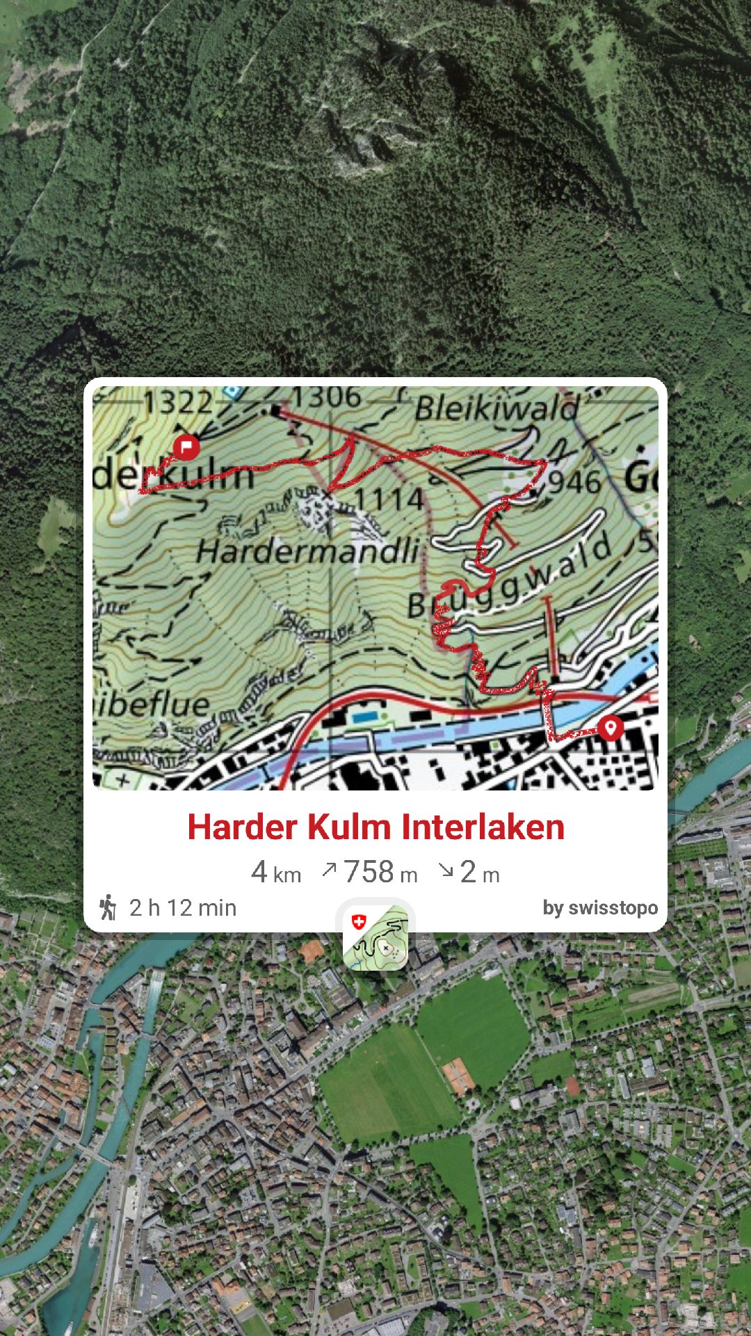 randonnée Harder Kulm Top of Interlaken, Berne, raquettes à Neige, Randonnée Montagne, randonnée pédestre, Itinéraire randonnée, chemin, parcours GPS, tracé gpx, SwissTopo, randonnée, Suisse-Rando, Schweizer wanderwege, idée de randonnée pédestre en Suisse, randotherapie, randothérapie, randotherapie.fun randonnée Harder Kulm Top of Interlaken, Berne, raquettes à Neige, Randonnée Montagne, randonnée pédestre, Itinéraire randonnée, chemin, parcours GPS, tracé gpx, SwissTopo, randonnée, Suisse-Rando, Schweizer wanderwege, idée de randonnée pédestre en Suisse, randotherapie, randothérapie, randotherapie.fun