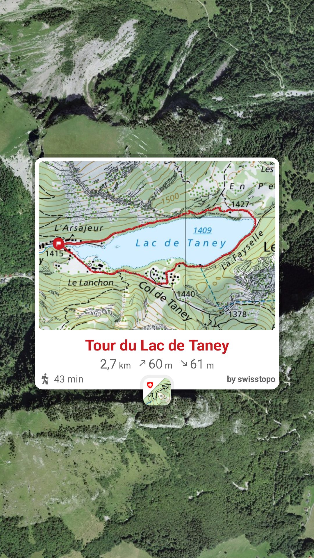 randonnée Lac de Taney, Parking du Flon Miex, Vouvry, Valais, Mon Beau Valais, raquettes à Neige, Randonnée Montagne, randonnée pédestre, Itinéraire randonnée, chemin, parcours GPS, tracé gpx, SwissTopo, randonnée, Suisse-Rando, Schweizer wanderwege, idée de randonnée pédestre en Suisse, randotherapie, randothérapie, randotherapie.fun