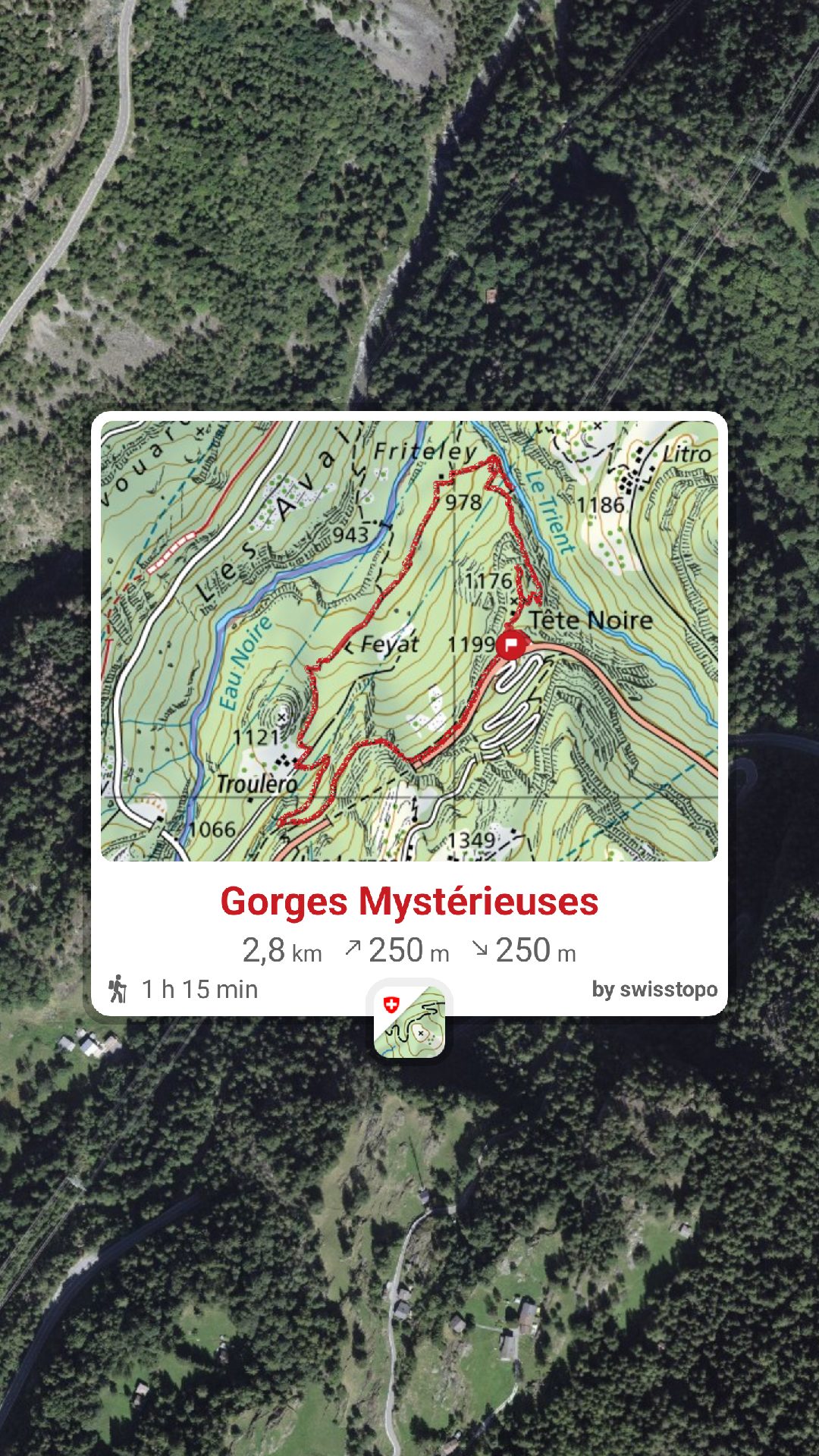 randonnée Gorges Mystérieuses de Tête Noire parking, valais, raquettes à Neige, Randonnée Montagne, randonnée pédestre, Itinéraire randonnée, chemin, parcours GPS, tracé gpx, SwissTopo, randonnée, Suisse-Rando, Schweizer wanderwege, idée de randonnée pédestre en Suisse, randotherapie, randothérapie, randotherapie.fun randonnée Gorges Mystérieuses de Tête Noire parking, valais, raquettes à Neige, Randonnée Montagne, randonnée pédestre, Itinéraire randonnée, chemin, parcours GPS, tracé gpx, SwissTopo, randonnée, Suisse-Rando, Schweizer wanderwege, idée de randonnée pédestre en Suisse, randotherapie, randothérapie, randotherapie.fun