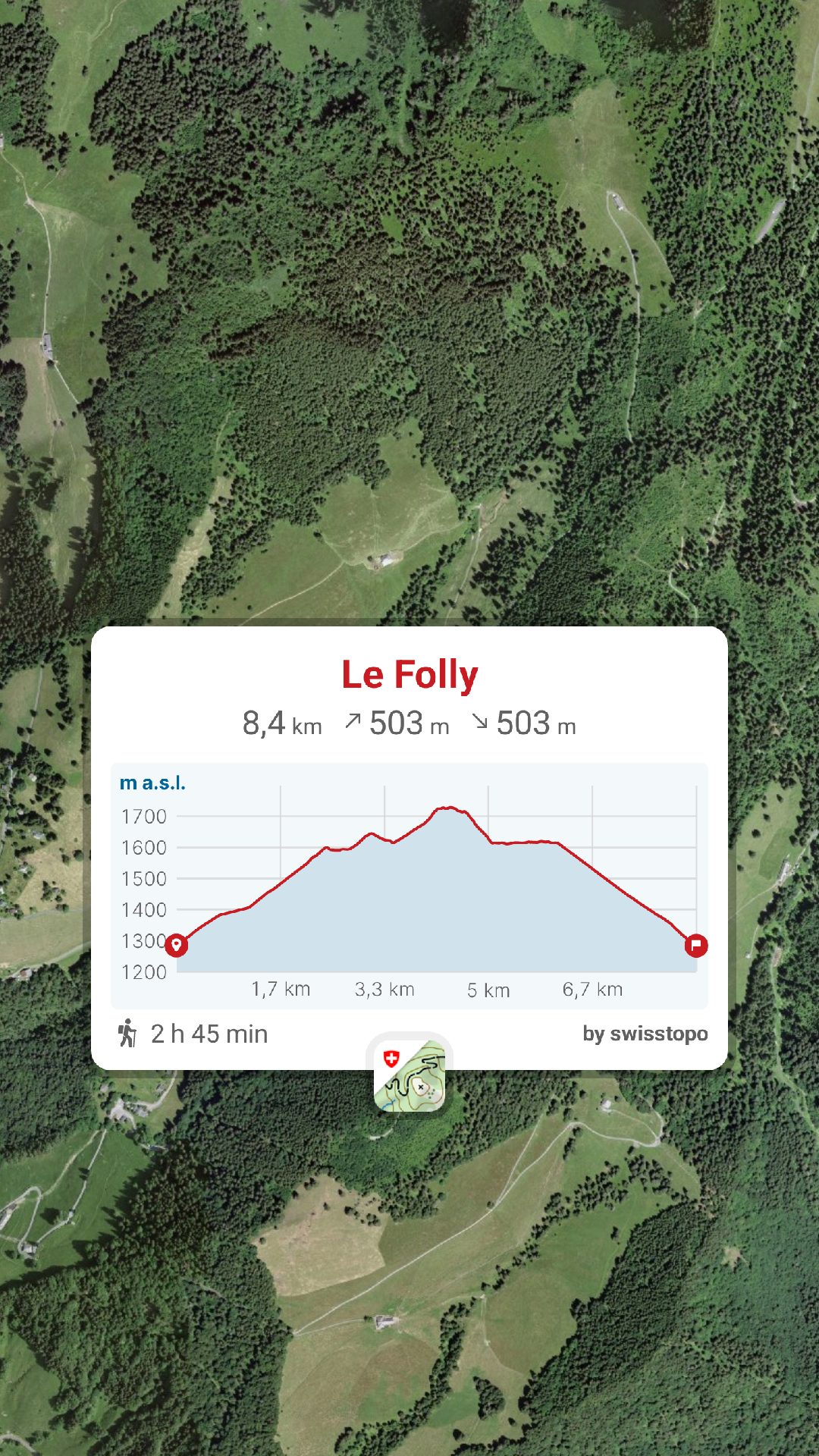 randonnée Le Folly, Montreux Riviera, Vaud, raquettes à Neige, Randonnée Montagne, randonnée pédestre, Itinéraire randonnée, chemin, parcours GPS, tracé gpx, SwissTopo, randonnée, Suisse-Rando, Schweizer wanderwege, idée de randonnée pédestre en Suisse, randotherapie, randothérapie, randotherapie.fun randonnée Le Folly, Montreux Riviera, Vaud, raquettes à Neige, Randonnée Montagne, randonnée pédestre, Itinéraire randonnée, chemin, parcours GPS, tracé gpx, SwissTopo, randonnée, Suisse-Rando, Schweizer wanderwege, idée de randonnée pédestre en Suisse, randotherapie, randothérapie, randotherapie.fun
