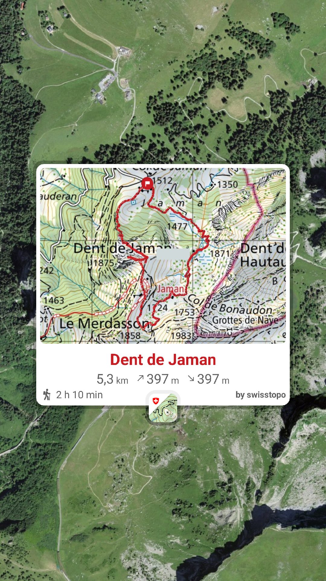 randonnée Dent de Jaman itinéraire Col de Jaman, MOB Montreux Rochers de Naye, Vaud, Vaudrando, raquettes à Neige, Randonnée Montagne, randonnée pédestre, Itinéraire randonnée, chemin, parcours GPS, tracé gpx, SwissTopo, randonnée, Suisse-Rando, Schweizer wanderwege, idée de randonnée pédestre en Suisse, randotherapie, randothérapie, randotherapie.fun randonnée Dent de Jaman itinéraire Col de Jaman, MOB Montreux Rochers de Naye, Vaud, Vaudrando, raquettes à Neige, Randonnée Montagne, randonnée pédestre, Itinéraire randonnée, chemin, parcours GPS, tracé gpx, SwissTopo, randonnée, Suisse-Rando, Schweizer wanderwege, idée de randonnée pédestre en Suisse, randotherapie, randothérapie, randotherapie.fun