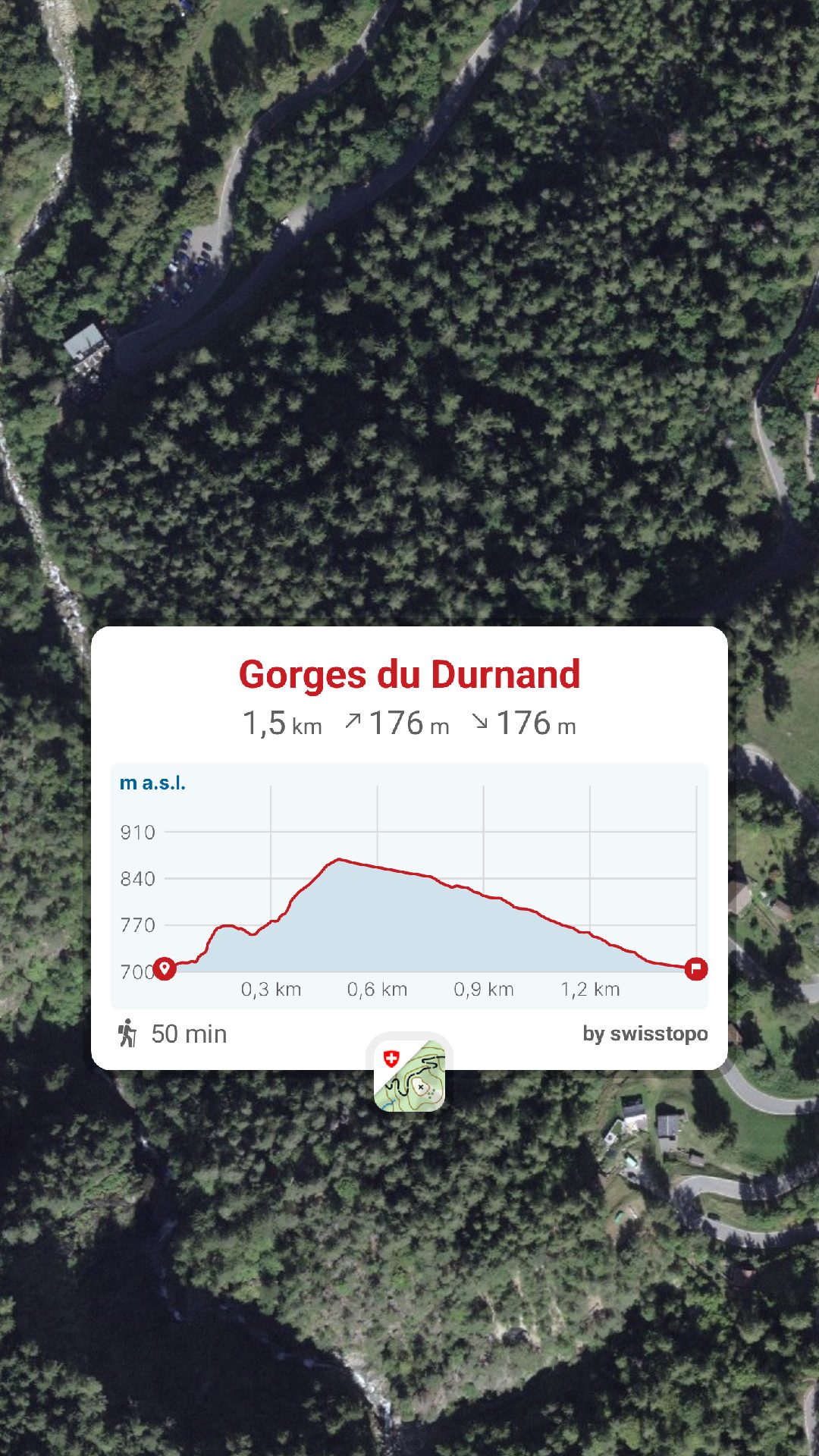 randonnée Gorges du Durnand parking, valais, raquettes à Neige, Randonnée Montagne, randonnée pédestre, Itinéraire randonnée, chemin, parcours GPS, tracé gpx, SwissTopo, randonnée, Suisse-Rando, Schweizer wanderwege, idée de randonnée pédestre en Suisse, randotherapie, randothérapie, randotherapie.fun randonnée Gorges du Durnand parking, valais, raquettes à Neige, Randonnée Montagne, randonnée pédestre, Itinéraire randonnée, chemin, parcours GPS, tracé gpx, SwissTopo, randonnée, Suisse-Rando, Schweizer wanderwege, idée de randonnée pédestre en Suisse, randotherapie, randothérapie, randotherapie.fun