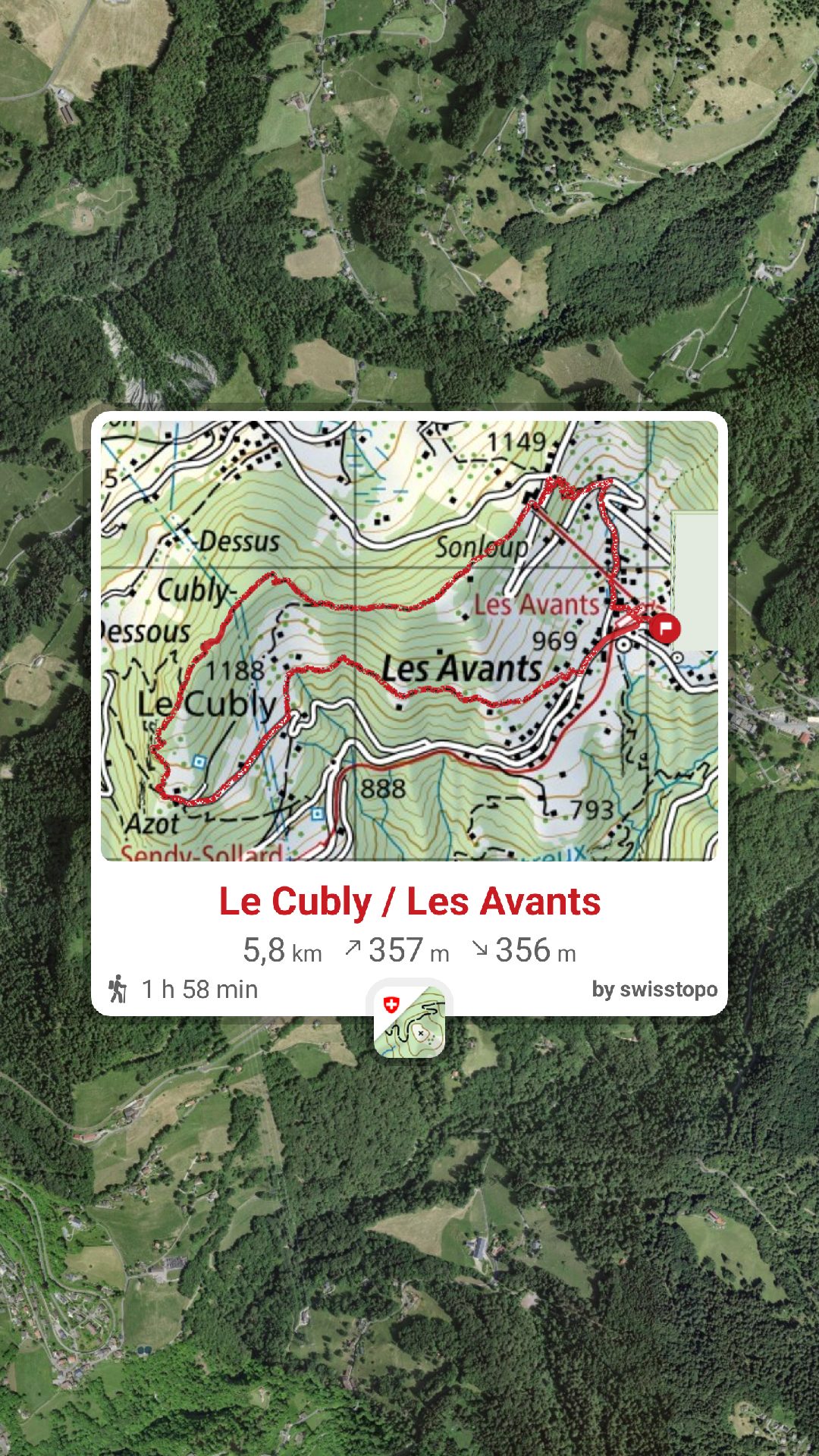 randonnée Le Cubly, randonnée Les Avants, Narcisses, Montreux, Vaud, Vaudrando, raquettes à Neige, Randonnée Montagne, randonnée pédestre, Itinéraire randonnée, chemin, parcours GPS, tracé gpx, SwissTopo, randonnée, Suisse-Rando, Schweizer wanderwege, idée de randonnée pédestre en Suisse, randotherapie, randothérapie, randotherapie.fun randonnée Le Cubly, randonnée Les Avants, Narcisses, Montreux, Vaud, Vaudrando, raquettes à Neige, Randonnée Montagne, randonnée pédestre, Itinéraire randonnée, chemin, parcours GPS, tracé gpx, SwissTopo, randonnée, Suisse-Rando, Schweizer wanderwege, idée de randonnée pédestre en Suisse, randotherapie, randothérapie, randotherapie.fun