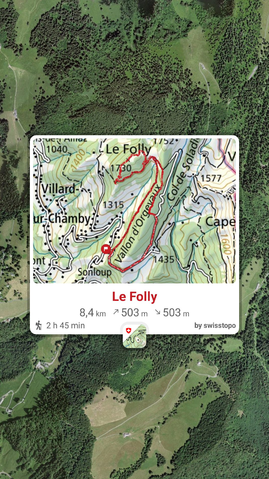 randonnée Le Folly, Montreux Riviera, Vaud, raquettes à Neige, Randonnée Montagne, randonnée pédestre, Itinéraire randonnée, chemin, parcours GPS, tracé gpx, SwissTopo, randonnée, Suisse-Rando, Schweizer wanderwege, idée de randonnée pédestre en Suisse, randotherapie, randothérapie, randotherapie.fun randonnée Le Folly, Montreux Riviera, Vaud, raquettes à Neige, Randonnée Montagne, randonnée pédestre, Itinéraire randonnée, chemin, parcours GPS, tracé gpx, SwissTopo, randonnée, Suisse-Rando, Schweizer wanderwege, idée de randonnée pédestre en Suisse, randotherapie, randothérapie, randotherapie.fun