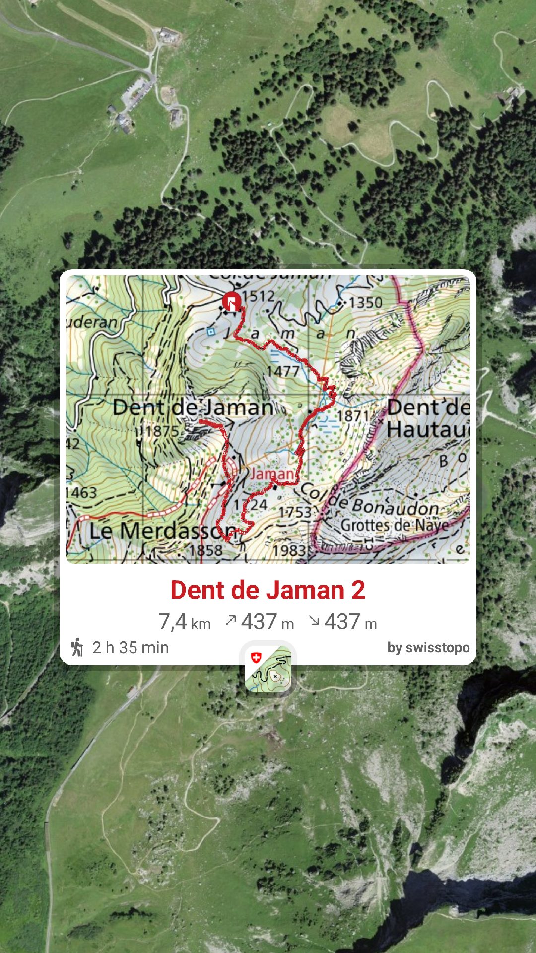 randonnée Dent de Jaman itinéraire Col de Jaman, MOB Montreux Rochers de Naye, Vaud, Vaudrando, raquettes à Neige, Randonnée Montagne, randonnée pédestre, Itinéraire randonnée, chemin, parcours GPS, tracé gpx, SwissTopo, randonnée, Suisse-Rando, Schweizer wanderwege, idée de randonnée pédestre en Suisse, randotherapie, randothérapie, randotherapie.fun randonnée Dent de Jaman itinéraire Col de Jaman, MOB Montreux Rochers de Naye, Vaud, Vaudrando, raquettes à Neige, Randonnée Montagne, randonnée pédestre, Itinéraire randonnée, chemin, parcours GPS, tracé gpx, SwissTopo, randonnée, Suisse-Rando, Schweizer wanderwege, idée de randonnée pédestre en Suisse, randotherapie, randothérapie, randotherapie.fun