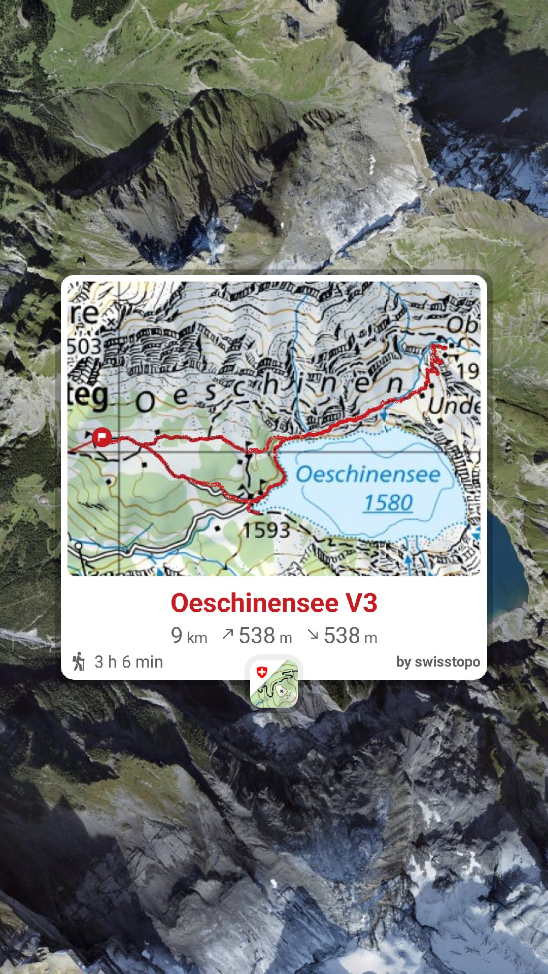 randonnée Oeschinensee itinéraire, parking oeschinensee, Lac d'Oeschinen, Parking Kandersteg, berner oberland, Berner Wanderwege, randonnée Montagne, randonnée pédestre, Itinéraire randonnée, chemin, parcours GPS, tracé gpx, SwissTopo, randonnée, Suisse-Rando, Schweizer wanderwege, idée de randonnée pédestre en Suisse, randotherapie, randothérapie, randotherapie.fun randonnée Oeschinensee itinéraire, parking oeschinensee, Lac d'Oeschinen, Parking Kandersteg, berner oberland, Berner Wanderwege, randonnée Montagne, randonnée pédestre, Itinéraire randonnée, chemin, parcours GPS, tracé gpx, SwissTopo, randonnée, Suisse-Rando, Schweizer wanderwege, idée de randonnée pédestre en Suisse, randotherapie, randothérapie, randotherapie.fun