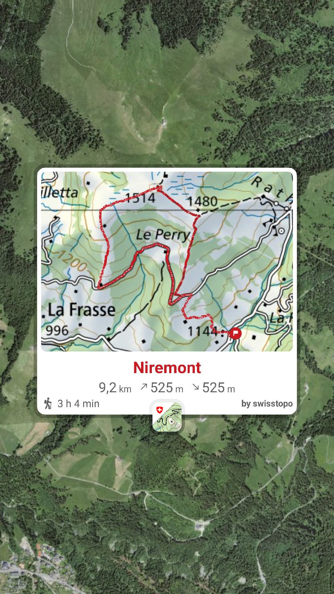 randonnée Le Niremont itinéraire, Fribourg, Les Paccots, raquettes à Neige, Randonnée Montagne, randonnée pédestre, Itinéraire randonnée, chemin, parcours GPS, tracé gpx, SwissTopo, randonnée, Suisse-Rando, Schweizer wanderwege, idée de randonnée pédestre en Suisse, randotherapie, randothérapie, randotherapie.fun randonnée Le Niremont itinéraire, Fribourg, Les Paccots, raquettes à Neige, Randonnée Montagne, randonnée pédestre, Itinéraire randonnée, chemin, parcours GPS, tracé gpx, SwissTopo, randonnée, Suisse-Rando, Schweizer wanderwege, idée de randonnée pédestre en Suisse, randotherapie, randothérapie, randotherapie.fun