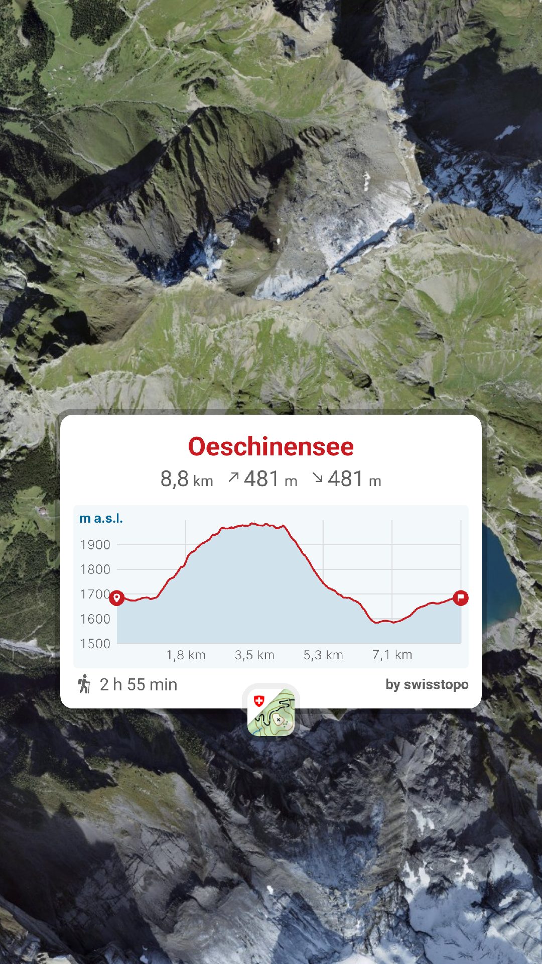 randonnée Oeschinensee itinéraire, parking oeschinensee, Lac d'Oeschinen, Parking Kandersteg, berner oberland, Berner Wanderwege, randonnée Montagne, randonnée pédestre, Itinéraire randonnée, chemin, parcours GPS, tracé gpx, SwissTopo, randonnée, Suisse-Rando, Schweizer wanderwege, idée de randonnée pédestre en Suisse, randotherapie, randothérapie, randotherapie.fun randonnée Oeschinensee itinéraire, parking oeschinensee, Lac d'Oeschinen, Parking Kandersteg, berner oberland, Berner Wanderwege, randonnée Montagne, randonnée pédestre, Itinéraire randonnée, chemin, parcours GPS, tracé gpx, SwissTopo, randonnée, Suisse-Rando, Schweizer wanderwege, idée de randonnée pédestre en Suisse, randotherapie, randothérapie, randotherapie.fun
