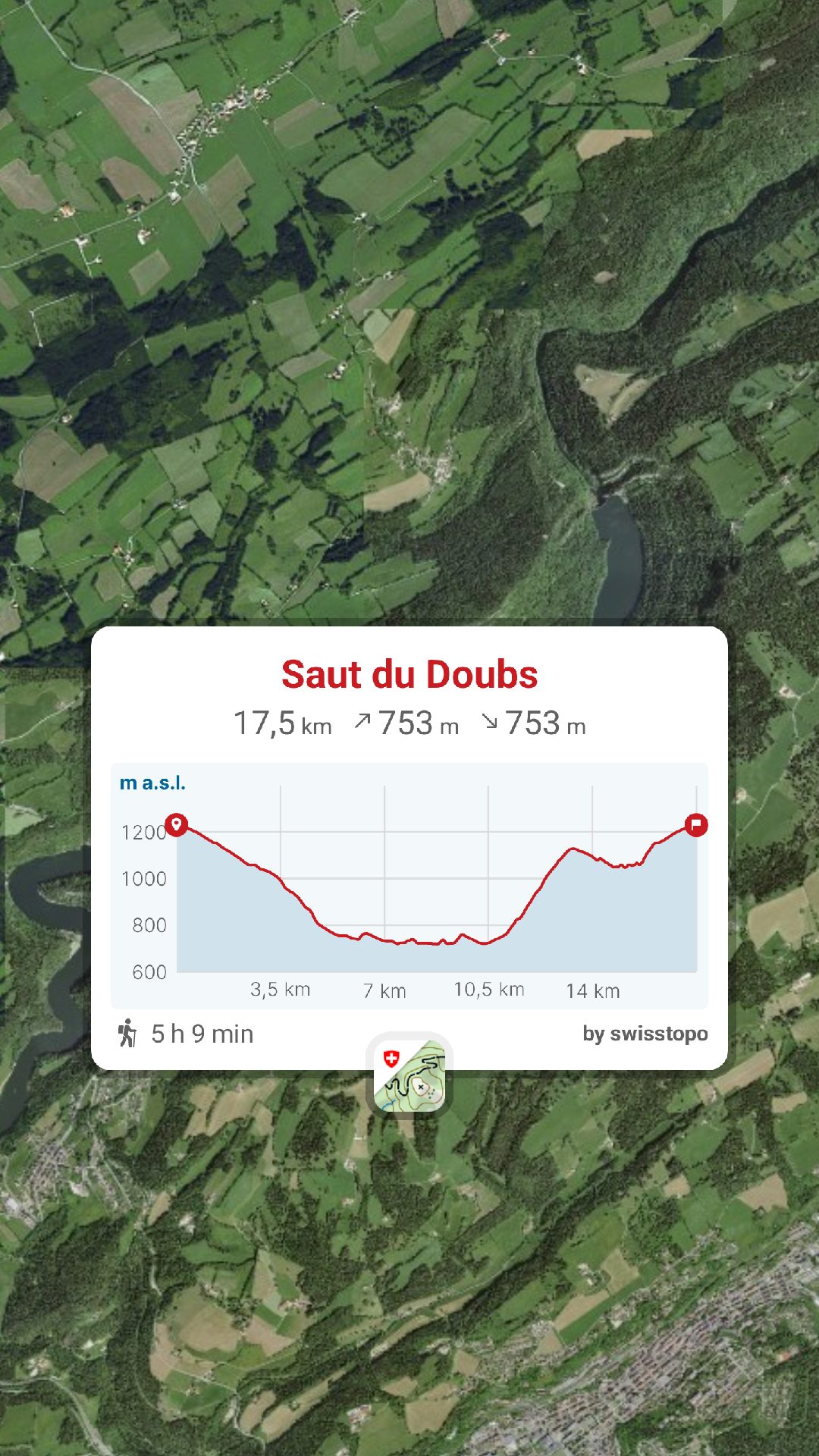 randonnée Saut du doubs itinéraire, randonnée lac de Moron itnéraire Les Brenets, neuchâtel rando, raquettes à Neige, Randonnée Montagne, randonnée pédestre, Itinéraire randonnée, chemin, parcours GPS, tracé gpx, SwissTopo, randonnée, Suisse-Rando, Schweizer wanderwege, idée de randonnée pédestre en Suisse, randotherapie, randothérapie, randotherapie.fun randonnée Saut du doubs itinéraire, randonnée lac de Moron itnéraire Les Brenets, neuchâtel rando, raquettes à Neige, Randonnée Montagne, randonnée pédestre, Itinéraire randonnée, chemin, parcours GPS, tracé gpx, SwissTopo, randonnée, Suisse-Rando, Schweizer wanderwege, idée de randonnée pédestre en Suisse, randotherapie, randothérapie, randotherapie.fun