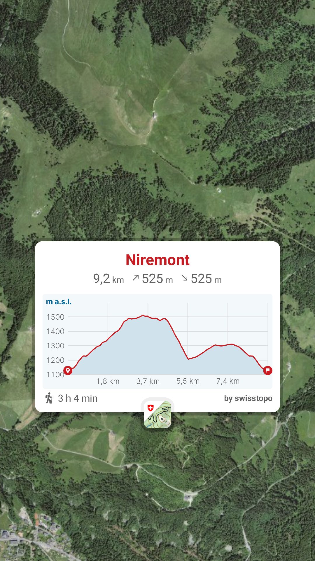 randonnée Le Niremont itinéraire, Fribourg, Les Paccots, raquettes à Neige, Randonnée Montagne, randonnée pédestre, Itinéraire randonnée, chemin, parcours GPS, tracé gpx, SwissTopo, randonnée, Suisse-Rando, Schweizer wanderwege, idée de randonnée pédestre en Suisse, randotherapie, randothérapie, randotherapie.fun randonnée Le Niremont itinéraire, Fribourg, Les Paccots, raquettes à Neige, Randonnée Montagne, randonnée pédestre, Itinéraire randonnée, chemin, parcours GPS, tracé gpx, SwissTopo, randonnée, Suisse-Rando, Schweizer wanderwege, idée de randonnée pédestre en Suisse, randotherapie, randothérapie, randotherapie.fun