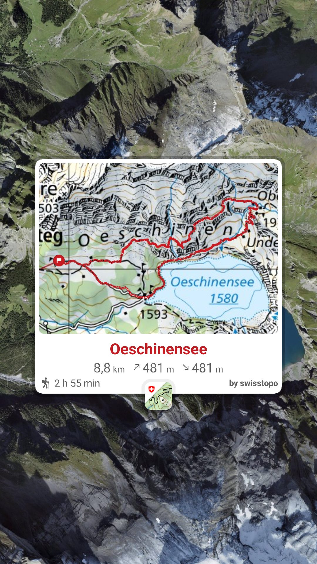 randonnée Oeschinensee itinéraire, parking oeschinensee, Lac d'Oeschinen, Parking Kandersteg, berner oberland, Berner Wanderwege, randonnée Montagne, randonnée pédestre, Itinéraire randonnée, chemin, parcours GPS, tracé gpx, SwissTopo, randonnée, Suisse-Rando, Schweizer wanderwege, idée de randonnée pédestre en Suisse, randotherapie, randothérapie, randotherapie.fun randonnée Oeschinensee itinéraire, parking oeschinensee, Lac d'Oeschinen, Parking Kandersteg, berner oberland, Berner Wanderwege, randonnée Montagne, randonnée pédestre, Itinéraire randonnée, chemin, parcours GPS, tracé gpx, SwissTopo, randonnée, Suisse-Rando, Schweizer wanderwege, idée de randonnée pédestre en Suisse, randotherapie, randothérapie, randotherapie.fun
