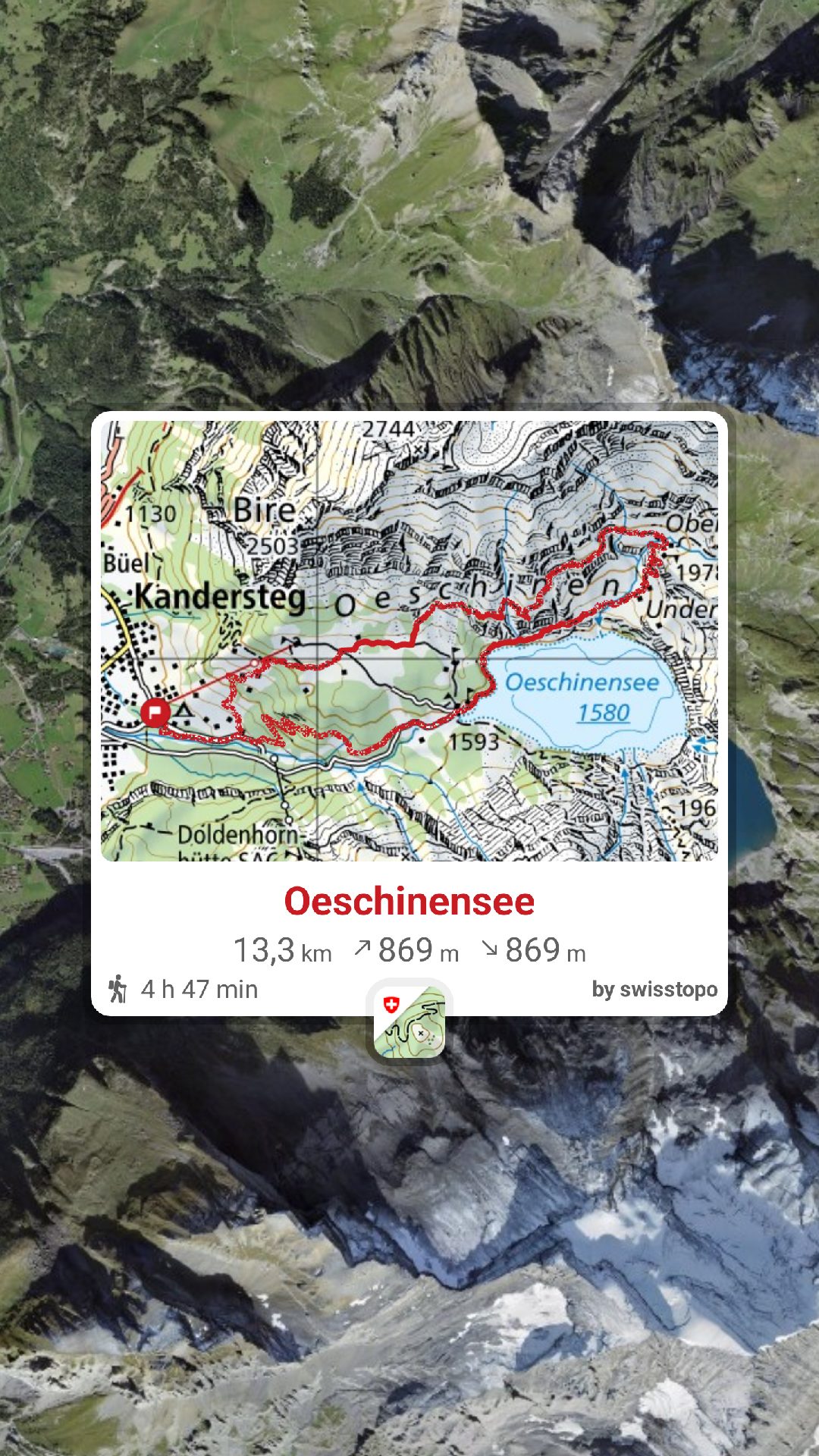 randonnée Oeschinensee itinéraire, parking oeschinensee, Lac d'Oeschinen, Parking Kandersteg, berner oberland, Berner Wanderwege, randonnée Montagne, randonnée pédestre, Itinéraire randonnée, chemin, parcours GPS, tracé gpx, SwissTopo, randonnée, Suisse-Rando, Schweizer wanderwege, idée de randonnée pédestre en Suisse, randotherapie, randothérapie, randotherapie.fun randonnée Oeschinensee itinéraire, parking oeschinensee, Lac d'Oeschinen, Parking Kandersteg, berner oberland, Berner Wanderwege, randonnée Montagne, randonnée pédestre, Itinéraire randonnée, chemin, parcours GPS, tracé gpx, SwissTopo, randonnée, Suisse-Rando, Schweizer wanderwege, idée de randonnée pédestre en Suisse, randotherapie, randothérapie, randotherapie.fun