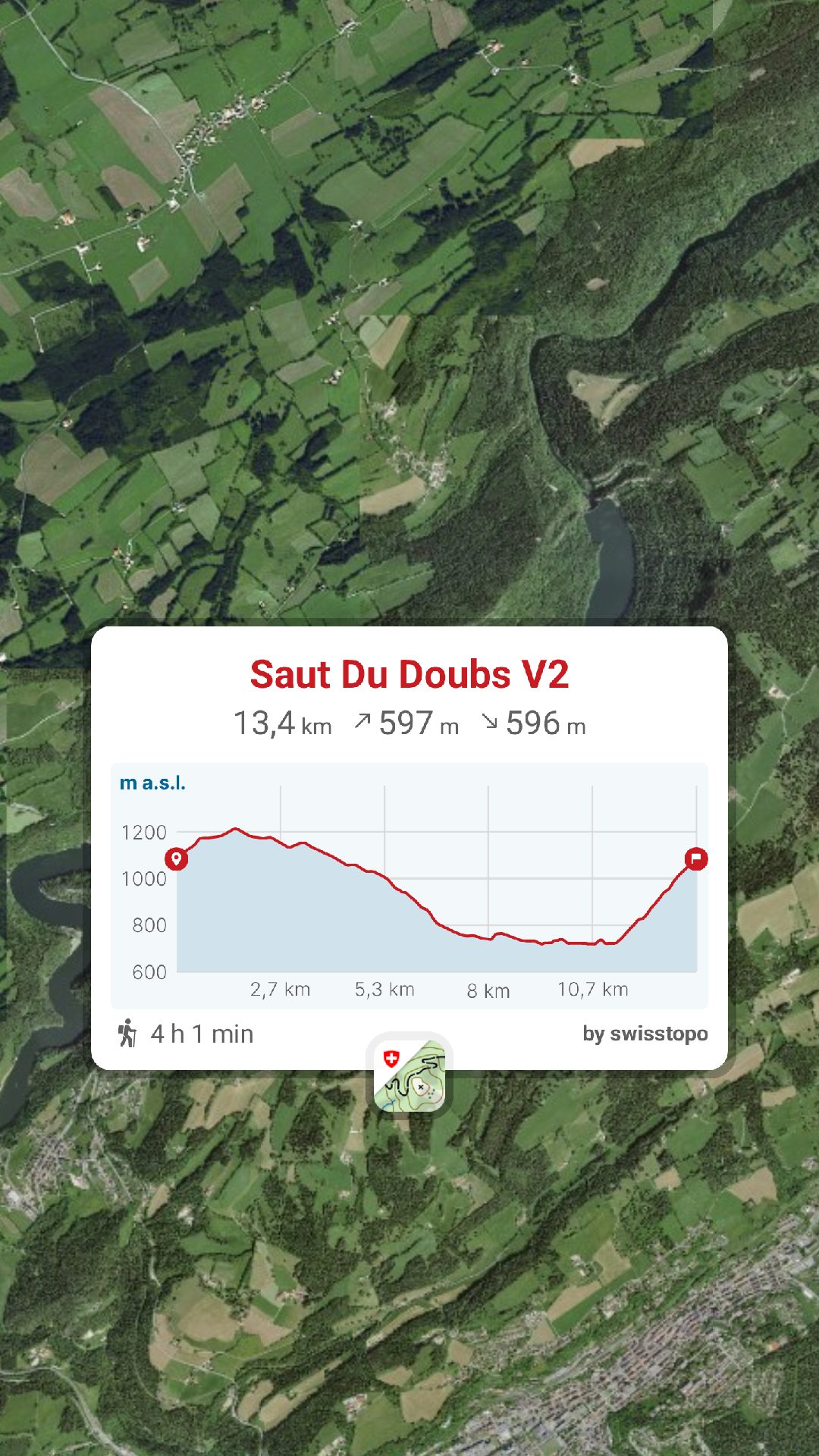randonnée Saut du doubs itinéraire, randonnée lac de Moron itnéraire Les Brenets, neuchâtel rando, raquettes à Neige, Randonnée Montagne, randonnée pédestre, Itinéraire randonnée, chemin, parcours GPS, tracé gpx, SwissTopo, randonnée, Suisse-Rando, Schweizer wanderwege, idée de randonnée pédestre en Suisse, randotherapie, randothérapie, randotherapie.fun randonnée Saut du doubs itinéraire, randonnée lac de Moron itnéraire Les Brenets, neuchâtel rando, raquettes à Neige, Randonnée Montagne, randonnée pédestre, Itinéraire randonnée, chemin, parcours GPS, tracé gpx, SwissTopo, randonnée, Suisse-Rando, Schweizer wanderwege, idée de randonnée pédestre en Suisse, randotherapie, randothérapie, randotherapie.fun