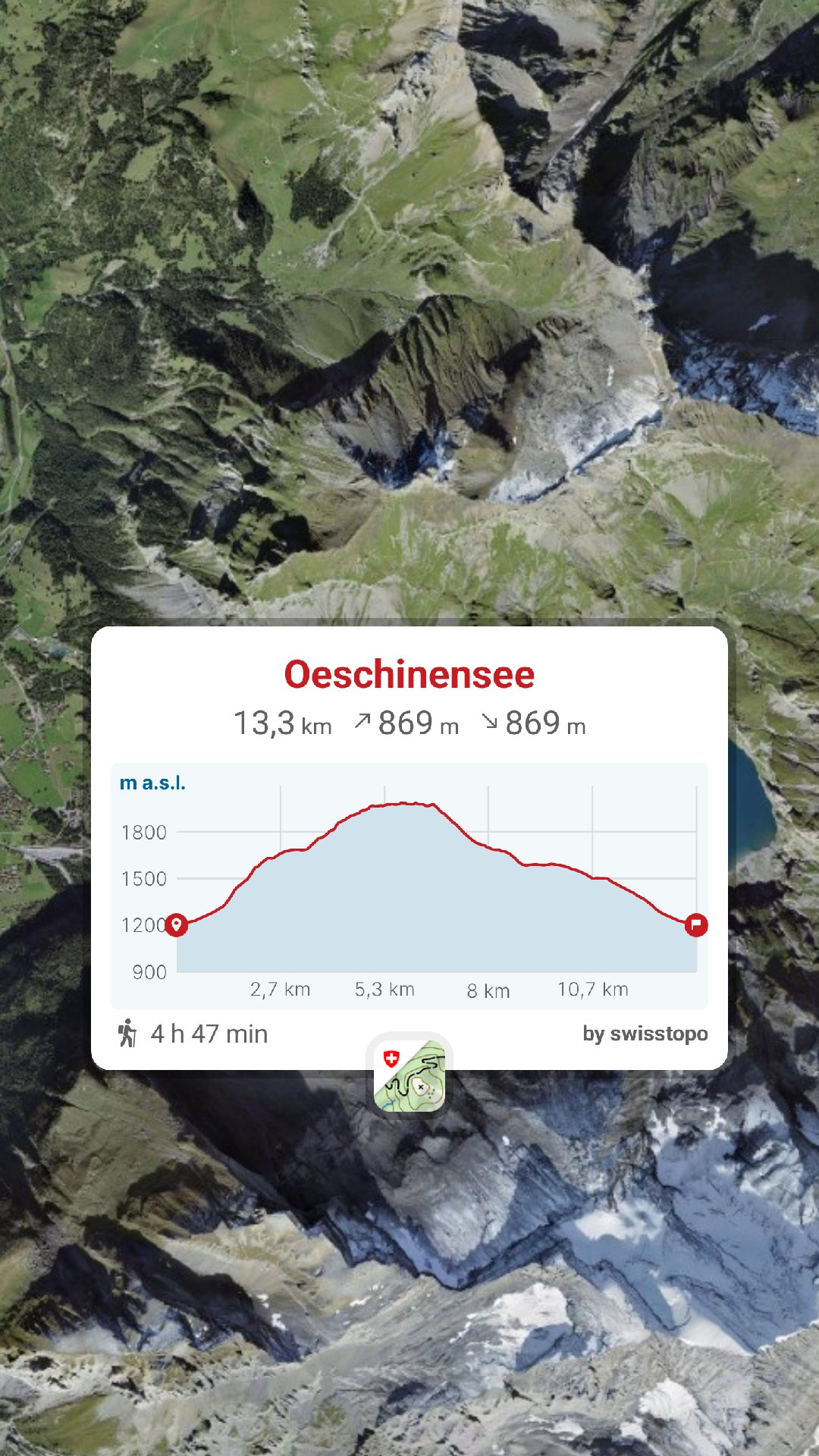 randonnée Oeschinensee itinéraire, parking oeschinensee, Lac d'Oeschinen, Parking Kandersteg, berner oberland, Berner Wanderwege, randonnée Montagne, randonnée pédestre, Itinéraire randonnée, chemin, parcours GPS, tracé gpx, SwissTopo, randonnée, Suisse-Rando, Schweizer wanderwege, idée de randonnée pédestre en Suisse, randotherapie, randothérapie, randotherapie.fun randonnée Oeschinensee itinéraire, parking oeschinensee, Lac d'Oeschinen, Parking Kandersteg, berner oberland, Berner Wanderwege, randonnée Montagne, randonnée pédestre, Itinéraire randonnée, chemin, parcours GPS, tracé gpx, SwissTopo, randonnée, Suisse-Rando, Schweizer wanderwege, idée de randonnée pédestre en Suisse, randotherapie, randothérapie, randotherapie.fun
