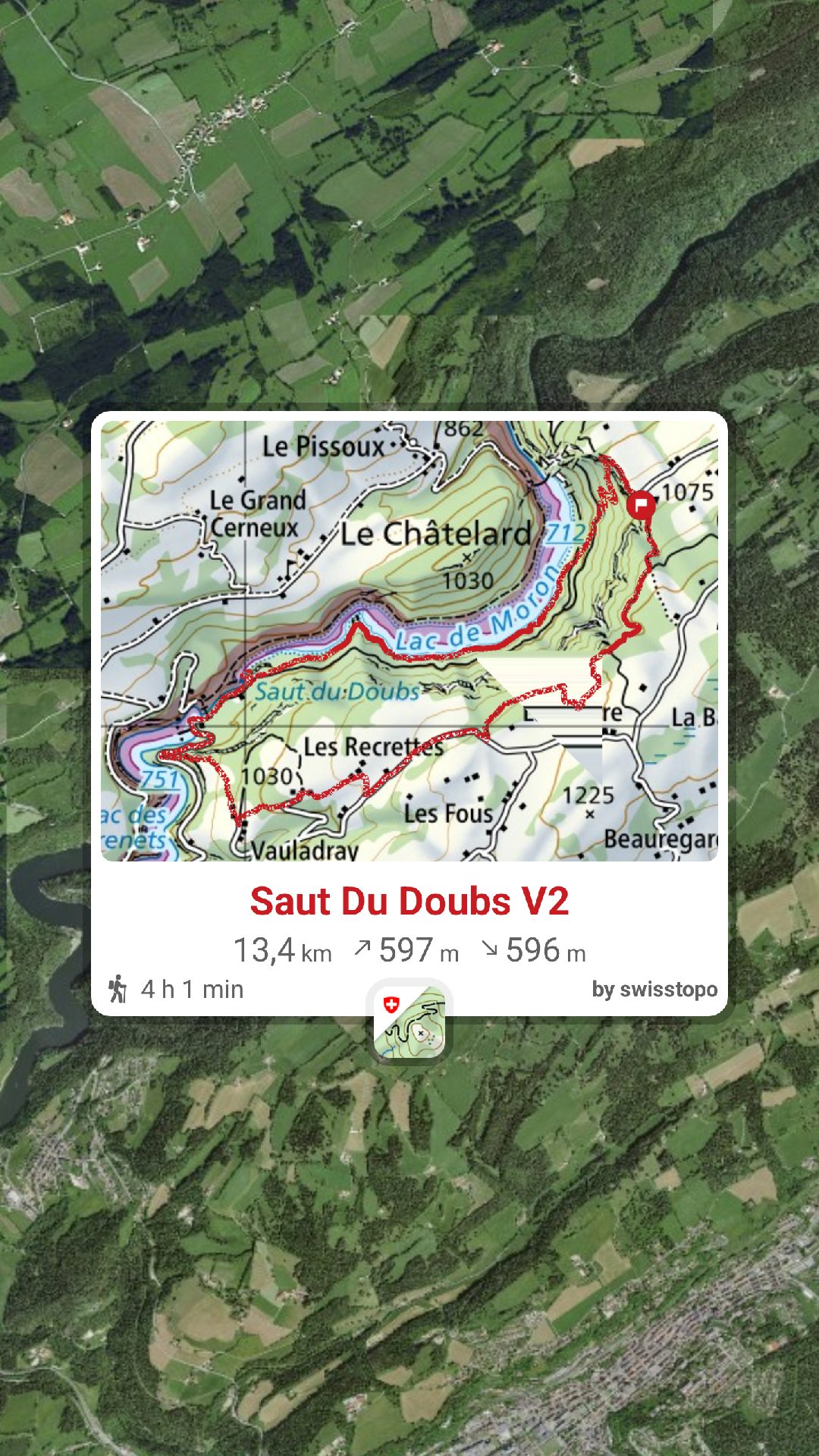 randonnée Saut du doubs itinéraire, randonnée lac de Moron itnéraire Les Brenets, neuchâtel rando, raquettes à Neige, Randonnée Montagne, randonnée pédestre, Itinéraire randonnée, chemin, parcours GPS, tracé gpx, SwissTopo, randonnée, Suisse-Rando, Schweizer wanderwege, idée de randonnée pédestre en Suisse, randotherapie, randothérapie, randotherapie.fun randonnée Saut du doubs itinéraire, randonnée lac de Moron itnéraire Les Brenets, neuchâtel rando, raquettes à Neige, Randonnée Montagne, randonnée pédestre, Itinéraire randonnée, chemin, parcours GPS, tracé gpx, SwissTopo, randonnée, Suisse-Rando, Schweizer wanderwege, idée de randonnée pédestre en Suisse, randotherapie, randothérapie, randotherapie.fun
