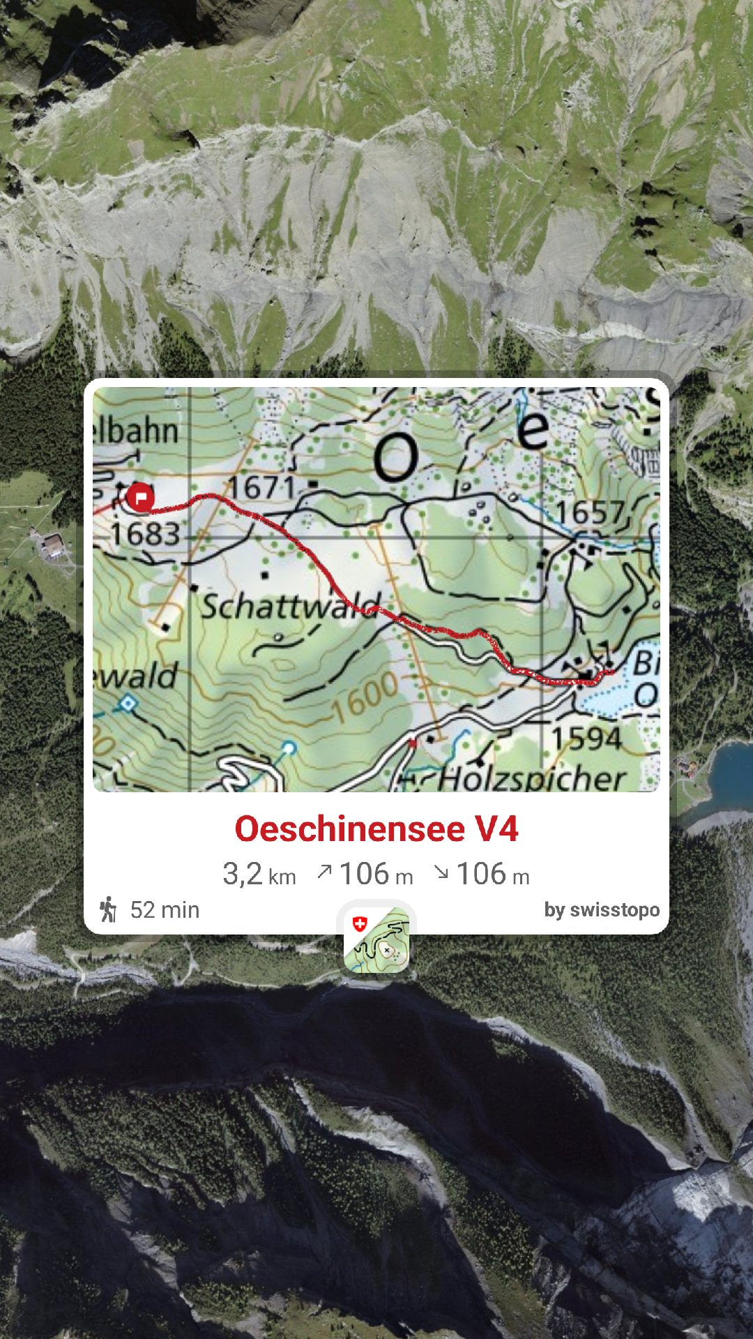 randonnée Oeschinensee itinéraire, parking oeschinensee, Lac d'Oeschinen, Parking Kandersteg, berner oberland, Berner Wanderwege, randonnée Montagne, randonnée pédestre, Itinéraire randonnée, chemin, parcours GPS, tracé gpx, SwissTopo, randonnée, Suisse-Rando, Schweizer wanderwege, idée de randonnée pédestre en Suisse, randotherapie, randothérapie, randotherapie.fun randonnée Oeschinensee itinéraire, parking oeschinensee, Lac d'Oeschinen, Parking Kandersteg, berner oberland, Berner Wanderwege, randonnée Montagne, randonnée pédestre, Itinéraire randonnée, chemin, parcours GPS, tracé gpx, SwissTopo, randonnée, Suisse-Rando, Schweizer wanderwege, idée de randonnée pédestre en Suisse, randotherapie, randothérapie, randotherapie.fun