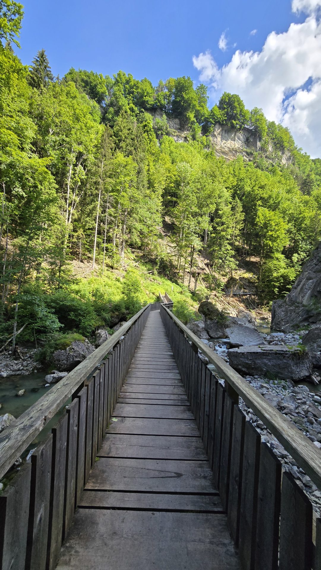 randonnée Gorges de la Jogne itinéraire Gorges de la Jogne parking, barrage de montsalvens, Lac de montsalvens, Broc, Montsalvens, Fribourg, randonnée Montagne, randonnée pédestre, Itinéraire randonnée, chemin, parcours GPS, tracé gpx, SwissTopo, randonnée, Suisse-Rando, Schweizer wanderwege, idée de randonnée pédestre en Suisse, randotherapie, randothérapie, randotherapie.fun randonnée Gorges de la Jogne itinéraire Gorges de la Jogne parking, barrage de montsalvens, Lac de montsalvens, Broc, Montsalvens, Fribourg, randonnée Montagne, randonnée pédestre, Itinéraire randonnée, chemin, parcours GPS, tracé gpx, SwissTopo, randonnée, Suisse-Rando, Schweizer wanderwege, idée de randonnée pédestre en Suisse, randotherapie, randothérapie, randotherapie.fun
