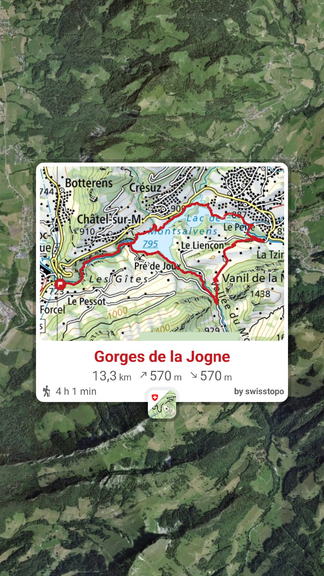 randonnée Gorges de la Jogne itinéraire Gorges de la Jogne parking, barrage de montsalvens, Lac de montsalvens, Broc, Montsalvens, Fribourg, randonnée Montagne, randonnée pédestre, Itinéraire randonnée, chemin, parcours GPS, tracé gpx, SwissTopo, randonnée, Suisse-Rando, Schweizer wanderwege, idée de randonnée pédestre en Suisse, randotherapie, randothérapie, randotherapie.fun randonnée Gorges de la Jogne itinéraire Gorges de la Jogne parking, barrage de montsalvens, Lac de montsalvens, Broc, Montsalvens, Fribourg, randonnée Montagne, randonnée pédestre, Itinéraire randonnée, chemin, parcours GPS, tracé gpx, SwissTopo, randonnée, Suisse-Rando, Schweizer wanderwege, idée de randonnée pédestre en Suisse, randotherapie, randothérapie, randotherapie.fun