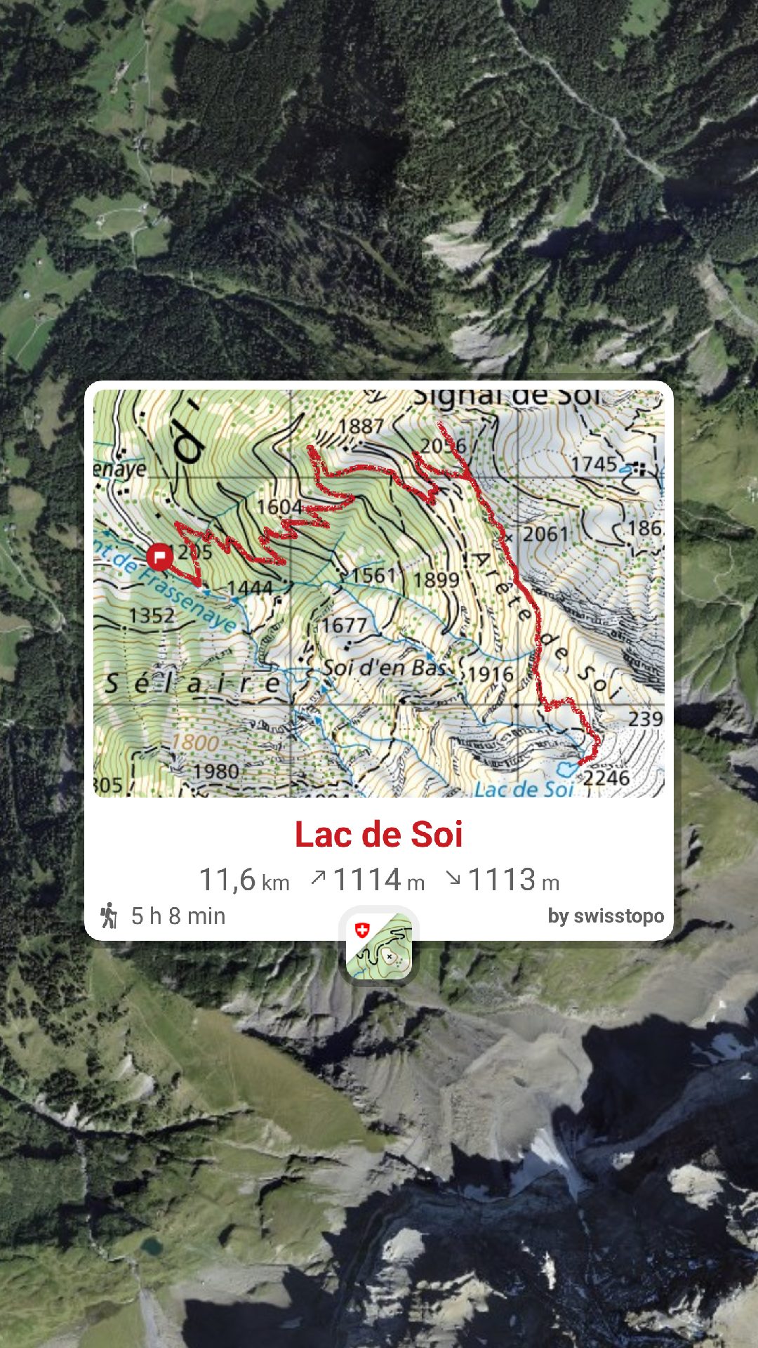 randonnée Lac de Soi itinéraire Lac de soi parking, Val-d'Illiez, troistorrents, cascade de frassenaye, randonnée Montagne, randonnée pédestre, Itinéraire randonnée, chemin, parcours GPS, tracé gpx, SwissTopo, randonnée, Suisse-Rando, Schweizer wanderwege, idée de randonnée pédestre en Suisse, randotherapie, randothérapie, randotherapie.fun randonnée Lac de Soi itinéraire Lac de soi parking, Val-d'Illiez, troistorrents, cascade de frassenaye, randonnée Montagne, randonnée pédestre, Itinéraire randonnée, chemin, parcours GPS, tracé gpx, SwissTopo, randonnée, Suisse-Rando, Schweizer wanderwege, idée de randonnée pédestre en Suisse, randotherapie, randothérapie, randotherapie.fun
