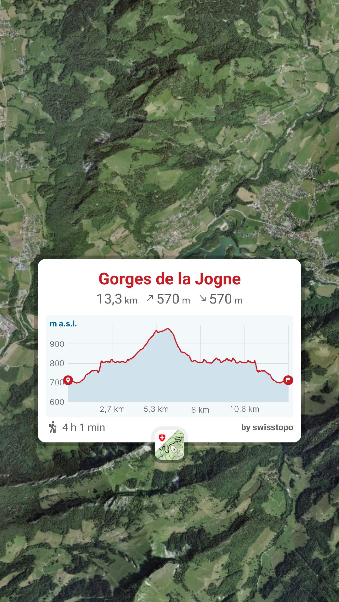 randonnée Gorges de la Jogne itinéraire Gorges de la Jogne parking, barrage de montsalvens, Lac de montsalvens, Broc, Montsalvens, Fribourg, randonnée Montagne, randonnée pédestre, Itinéraire randonnée, chemin, parcours GPS, tracé gpx, SwissTopo, randonnée, Suisse-Rando, Schweizer wanderwege, idée de randonnée pédestre en Suisse, randotherapie, randothérapie, randotherapie.fun randonnée Gorges de la Jogne itinéraire Gorges de la Jogne parking, barrage de montsalvens, Lac de montsalvens, Broc, Montsalvens, Fribourg, randonnée Montagne, randonnée pédestre, Itinéraire randonnée, chemin, parcours GPS, tracé gpx, SwissTopo, randonnée, Suisse-Rando, Schweizer wanderwege, idée de randonnée pédestre en Suisse, randotherapie, randothérapie, randotherapie.fun