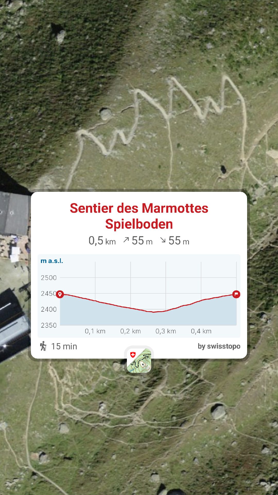 randonnée Spielboden itinéraire Spielboden parking, Le Sentier des Marmottes Saas-Fee, Le Sentier des Marmottes Spielboden, randonnée Montagne, randonnée pédestre, Itinéraire randonnée, chemin, parcours GPS, tracé gpx, SwissTopo, randonnée, Suisse-Rando, Schweizer wanderwege, idée de randonnée pédestre en Suisse, randotherapie, randothérapie, randotherapie.fun randonnée Spielboden itinéraire Spielboden parking, Le Sentier des Marmottes Saas-Fee, Le Sentier des Marmottes Spielboden, randonnée Montagne, randonnée pédestre, Itinéraire randonnée, chemin, parcours GPS, tracé gpx, SwissTopo, randonnée, Suisse-Rando, Schweizer wanderwege, idée de randonnée pédestre en Suisse, randotherapie, randothérapie, randotherapie.fun