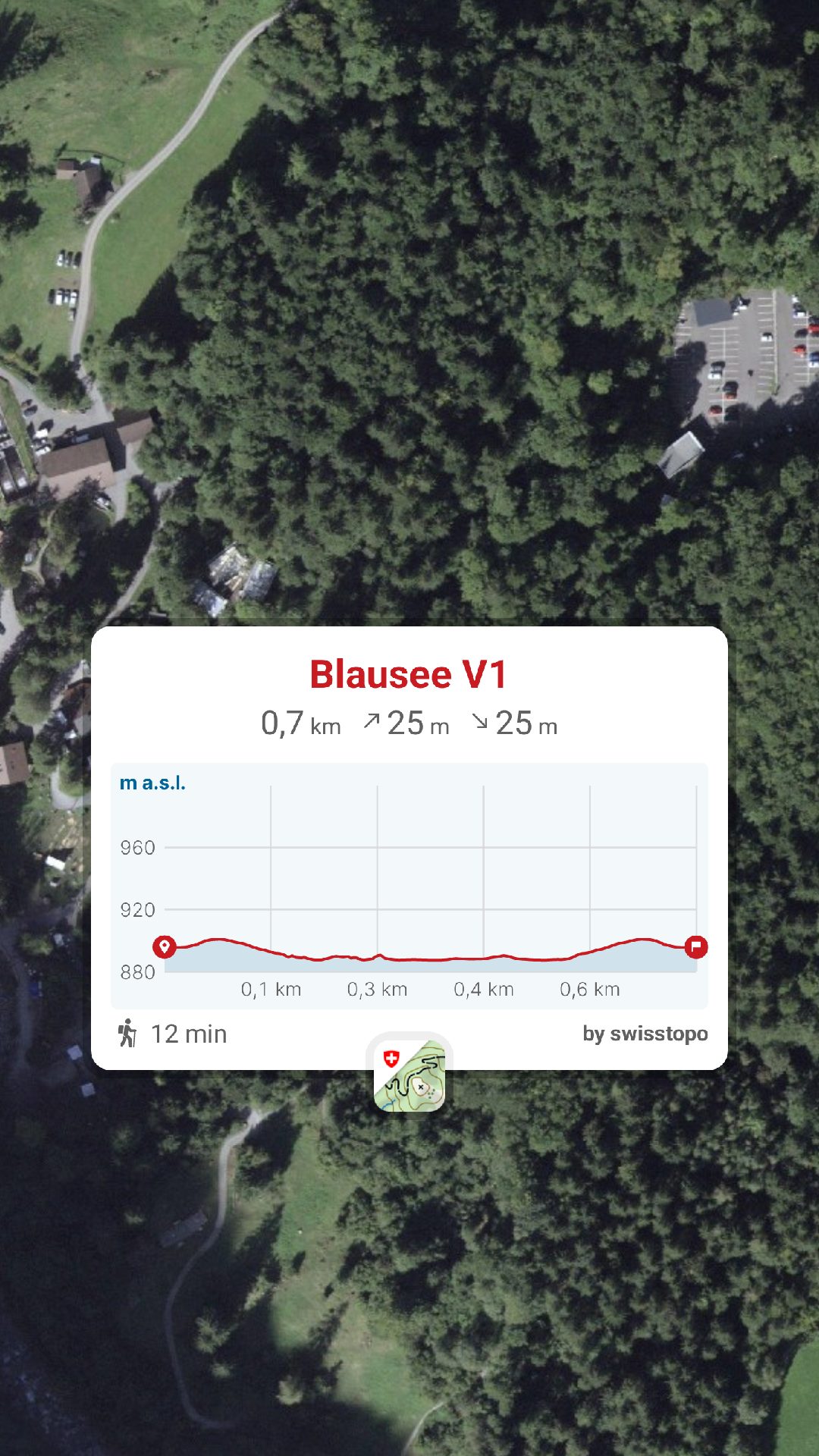 randonnée Blausee itinéraire Blausee parking, Blausee Kandersteg, Lac Bleu Kandersteg, Berne, randonnée Montagne, randonnée pédestre, Itinéraire randonnée, chemin, parcours GPS, tracé gpx, SwissTopo, randonnée, Suisse-Rando, Schweizer wanderwege, idée de randonnée pédestre en Suisse, randotherapie, randothérapie, randotherapie.fun randonnée Blausee itinéraire Blausee parking, Blausee Kandersteg, Lac Bleu Kandersteg, Berne, randonnée Montagne, randonnée pédestre, Itinéraire randonnée, chemin, parcours GPS, tracé gpx, SwissTopo, randonnée, Suisse-Rando, Schweizer wanderwege, idée de randonnée pédestre en Suisse, randotherapie, randothérapie, randotherapie.fun