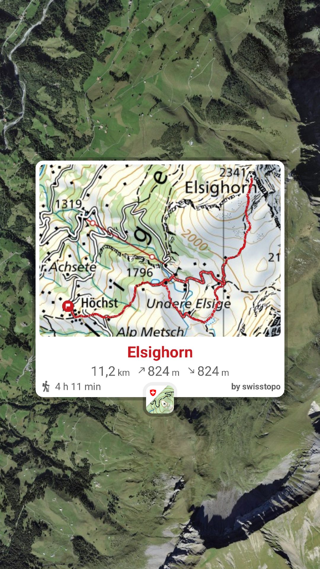 randonnée Le Niremont itinéraire, Fribourg, Les Paccots, raquettes à Neige, Randonnée Montagne, randonnée pédestre, Itinéraire randonnée, chemin, parcours GPS, tracé gpx, SwissTopo, randonnée, Suisse-Rando, Schweizer wanderwege, idée de randonnée pédestre en Suisse, randotherapie, randothérapie, randotherapie.fun