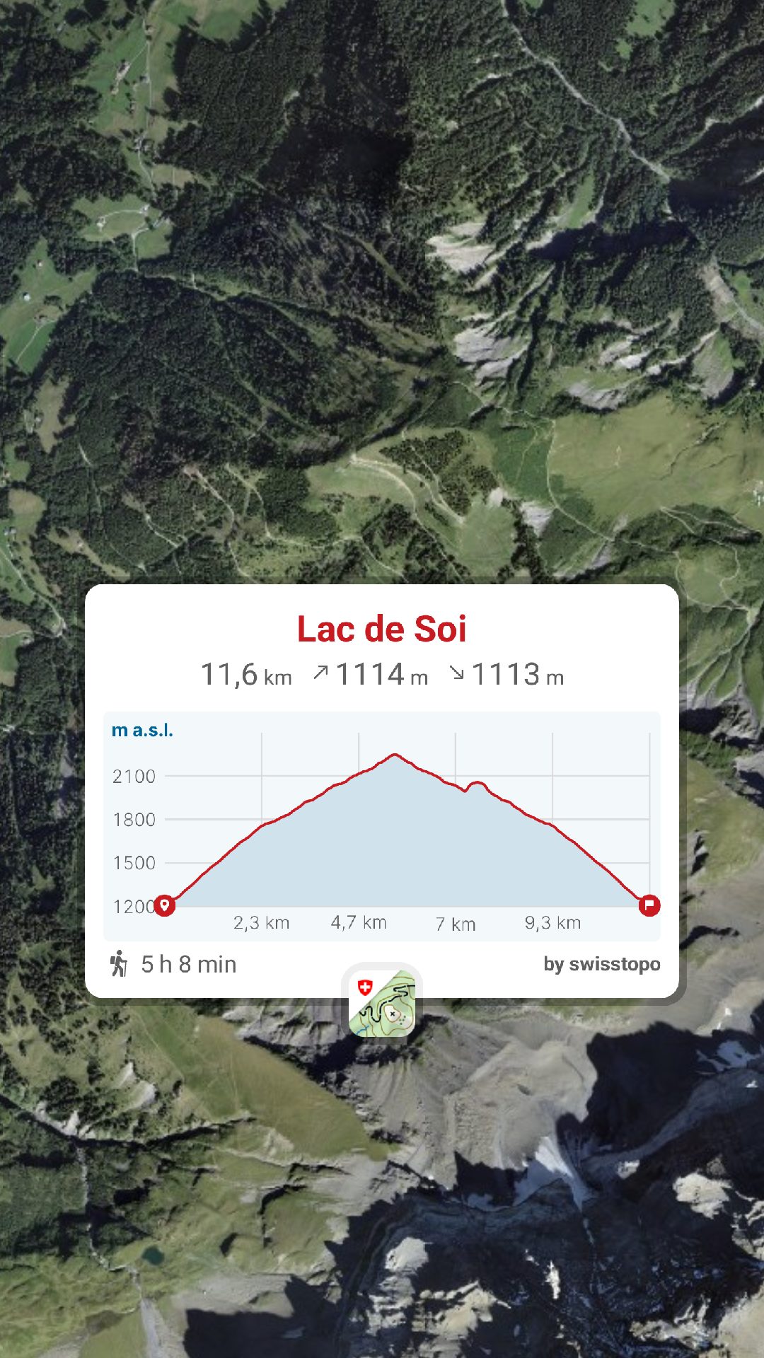 randonnée Lac de Soi itinéraire Lac de soi parking, Val-d'Illiez, troistorrents, cascade de frassenaye, randonnée Montagne, randonnée pédestre, Itinéraire randonnée, chemin, parcours GPS, tracé gpx, SwissTopo, randonnée, Suisse-Rando, Schweizer wanderwege, idée de randonnée pédestre en Suisse, randotherapie, randothérapie, randotherapie.fun randonnée Lac de Soi itinéraire Lac de soi parking, Val-d'Illiez, troistorrents, cascade de frassenaye, randonnée Montagne, randonnée pédestre, Itinéraire randonnée, chemin, parcours GPS, tracé gpx, SwissTopo, randonnée, Suisse-Rando, Schweizer wanderwege, idée de randonnée pédestre en Suisse, randotherapie, randothérapie, randotherapie.fun