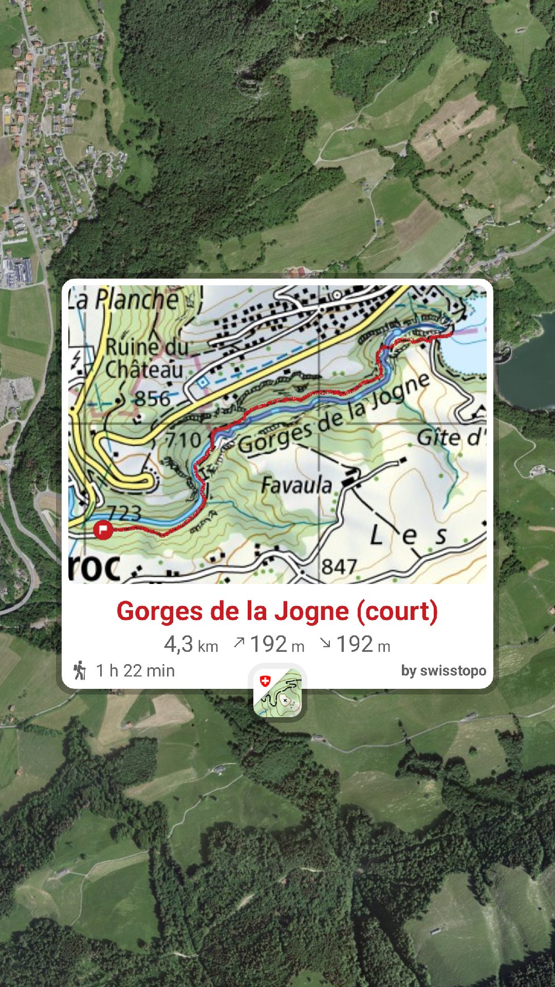 randonnée Gorges de la Jogne itinéraire Gorges de la Jogne parking, barrage de montsalvens, Lac de montsalvens, Broc, Montsalvens, Fribourg, randonnée Montagne, randonnée pédestre, Itinéraire randonnée, chemin, parcours GPS, tracé gpx, SwissTopo, randonnée, Suisse-Rando, Schweizer wanderwege, idée de randonnée pédestre en Suisse, randotherapie, randothérapie, randotherapie.fun randonnée Gorges de la Jogne itinéraire Gorges de la Jogne parking, barrage de montsalvens, Lac de montsalvens, Broc, Montsalvens, Fribourg, randonnée Montagne, randonnée pédestre, Itinéraire randonnée, chemin, parcours GPS, tracé gpx, SwissTopo, randonnée, Suisse-Rando, Schweizer wanderwege, idée de randonnée pédestre en Suisse, randotherapie, randothérapie, randotherapie.fun
