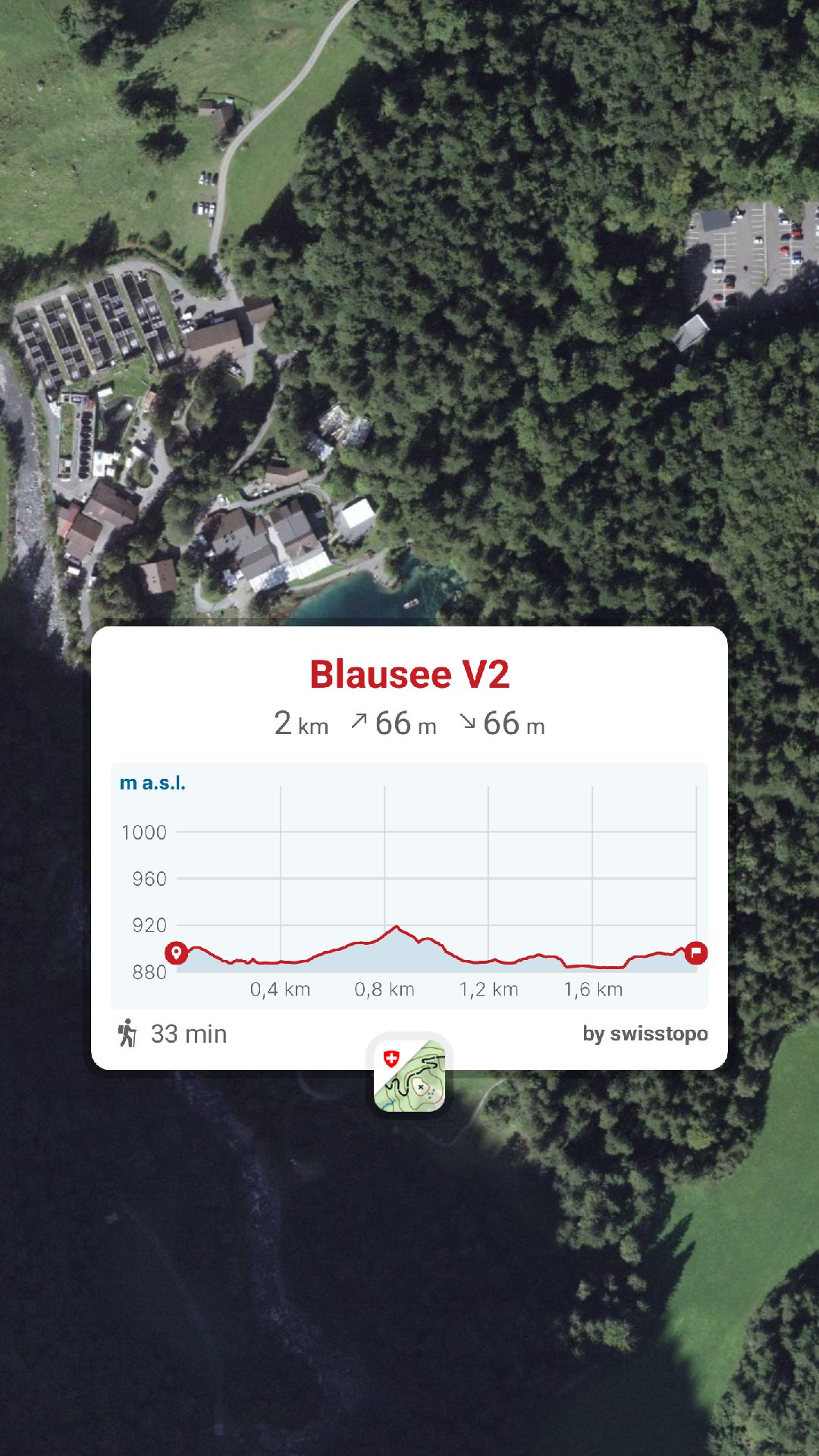 randonnée Blausee itinéraire Blausee parking, Blausee Kandersteg, Lac Bleu Kandersteg, Berne, randonnée Montagne, randonnée pédestre, Itinéraire randonnée, chemin, parcours GPS, tracé gpx, SwissTopo, randonnée, Suisse-Rando, Schweizer wanderwege, idée de randonnée pédestre en Suisse, randotherapie, randothérapie, randotherapie.fun randonnée Blausee itinéraire Blausee parking, Blausee Kandersteg, Lac Bleu Kandersteg, Berne, randonnée Montagne, randonnée pédestre, Itinéraire randonnée, chemin, parcours GPS, tracé gpx, SwissTopo, randonnée, Suisse-Rando, Schweizer wanderwege, idée de randonnée pédestre en Suisse, randotherapie, randothérapie, randotherapie.fun