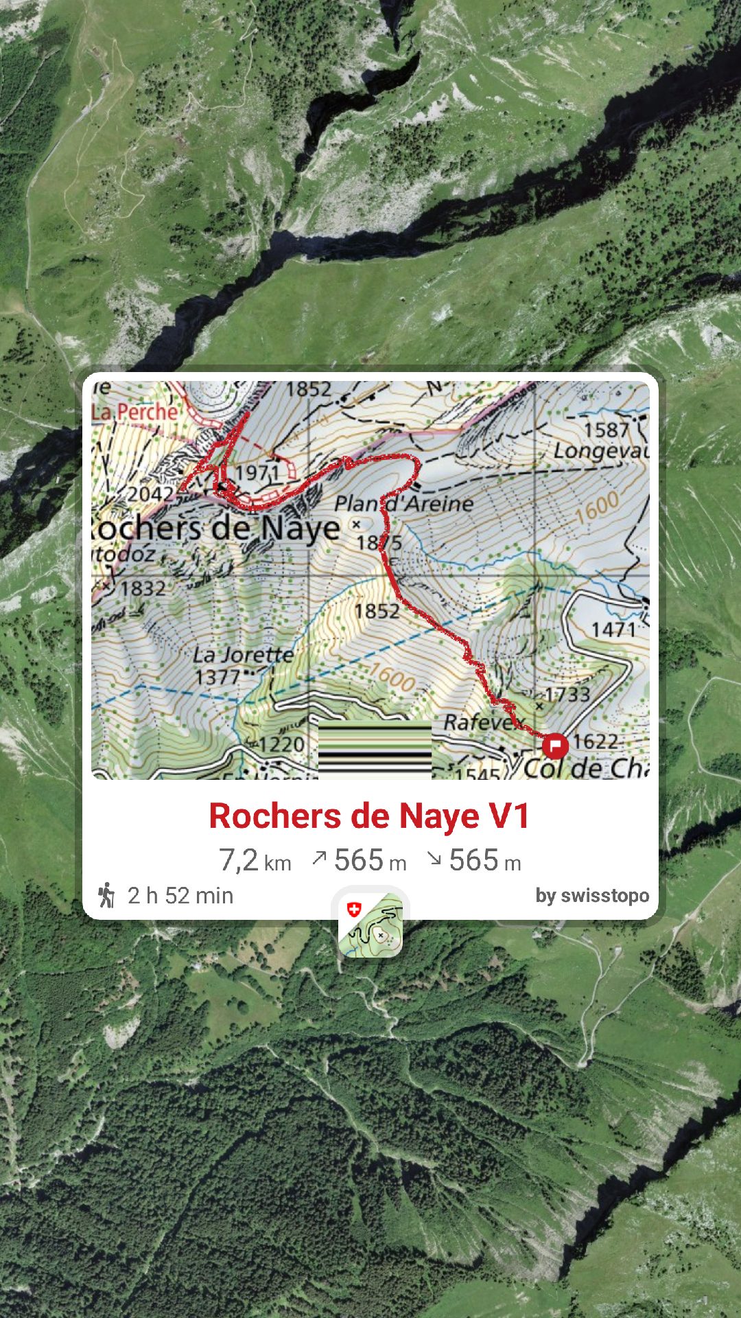 randonnée Rochers de Naye itinéraire Montreux rochers de naye parking, col de chaude, col de jaman, Auberge de Sonchaux, raquettes à Neige, Randonnée Montagne, randonnée pédestre, Itinéraire randonnée, chemin, parcours GPS, tracé gpx, SwissTopo, randonnée, Suisse-Rando, Schweizer wanderwege, idée de randonnée pédestre en Suisse, randotherapie, randothérapie, randotherapie.fun randonnée Rochers de Naye itinéraire Montreux rochers de naye parking, col de chaude, col de jaman, Auberge de Sonchaux, raquettes à Neige, Randonnée Montagne, randonnée pédestre, Itinéraire randonnée, chemin, parcours GPS, tracé gpx, SwissTopo, randonnée, Suisse-Rando, Schweizer wanderwege, idée de randonnée pédestre en Suisse, randotherapie, randothérapie, randotherapie.fun