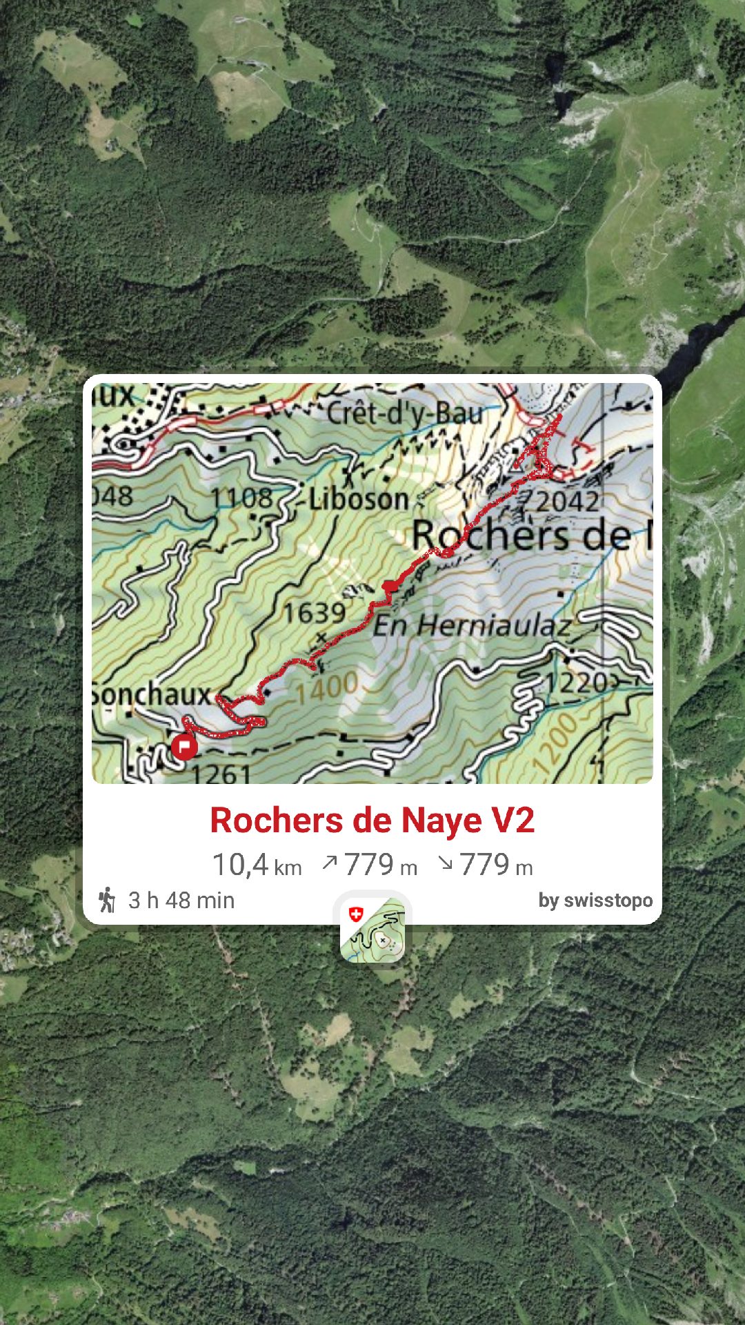 randonnée Rochers de Naye itinéraire Montreux rochers de naye parking, col de chaude, col de jaman, Auberge de Sonchaux, raquettes à Neige, Randonnée Montagne, randonnée pédestre, Itinéraire randonnée, chemin, parcours GPS, tracé gpx, SwissTopo, randonnée, Suisse-Rando, Schweizer wanderwege, idée de randonnée pédestre en Suisse, randotherapie, randothérapie, randotherapie.fun randonnée Rochers de Naye itinéraire Montreux rochers de naye parking, col de chaude, col de jaman, Auberge de Sonchaux, raquettes à Neige, Randonnée Montagne, randonnée pédestre, Itinéraire randonnée, chemin, parcours GPS, tracé gpx, SwissTopo, randonnée, Suisse-Rando, Schweizer wanderwege, idée de randonnée pédestre en Suisse, randotherapie, randothérapie, randotherapie.fun