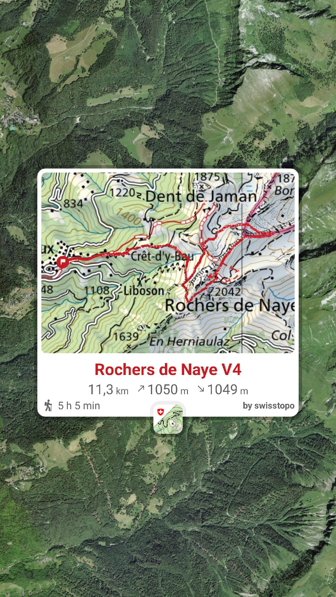 randonnée Rochers de Naye itinéraire Montreux rochers de naye parking, col de chaude, col de jaman, Auberge de Sonchaux, raquettes à Neige, Randonnée Montagne, randonnée pédestre, Itinéraire randonnée, chemin, parcours GPS, tracé gpx, SwissTopo, randonnée, Suisse-Rando, Schweizer wanderwege, idée de randonnée pédestre en Suisse, randotherapie, randothérapie, randotherapie.fun randonnée Rochers de Naye itinéraire Montreux rochers de naye parking, col de chaude, col de jaman, Auberge de Sonchaux, raquettes à Neige, Randonnée Montagne, randonnée pédestre, Itinéraire randonnée, chemin, parcours GPS, tracé gpx, SwissTopo, randonnée, Suisse-Rando, Schweizer wanderwege, idée de randonnée pédestre en Suisse, randotherapie, randothérapie, randotherapie.fun