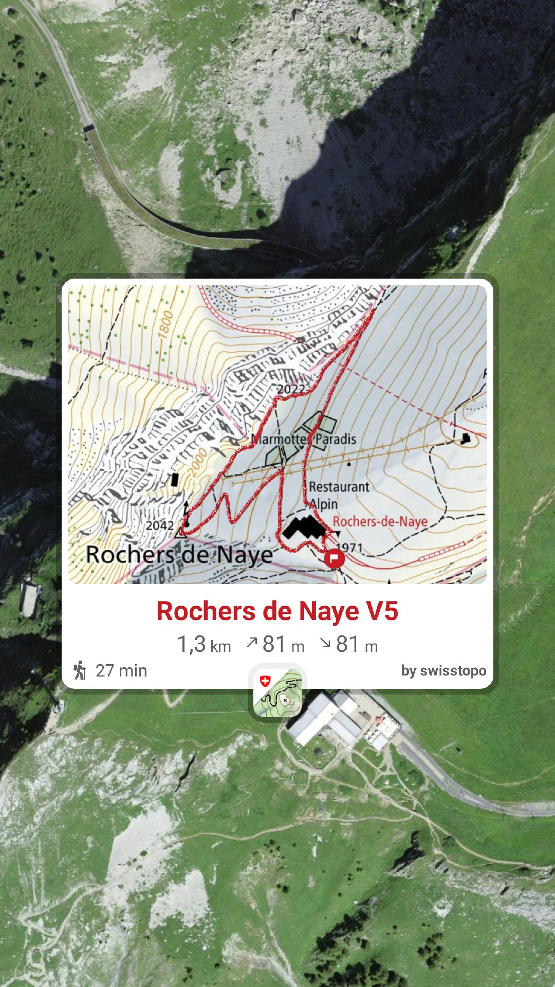 randonnée Rochers de Naye itinéraire Montreux rochers de naye parking, col de chaude, col de jaman, Auberge de Sonchaux, raquettes à Neige, Randonnée Montagne, randonnée pédestre, Itinéraire randonnée, chemin, parcours GPS, tracé gpx, SwissTopo, randonnée, Suisse-Rando, Schweizer wanderwege, idée de randonnée pédestre en Suisse, randotherapie, randothérapie, randotherapie.fun randonnée Rochers de Naye itinéraire Montreux rochers de naye parking, col de chaude, col de jaman, Auberge de Sonchaux, raquettes à Neige, Randonnée Montagne, randonnée pédestre, Itinéraire randonnée, chemin, parcours GPS, tracé gpx, SwissTopo, randonnée, Suisse-Rando, Schweizer wanderwege, idée de randonnée pédestre en Suisse, randotherapie, randothérapie, randotherapie.fun