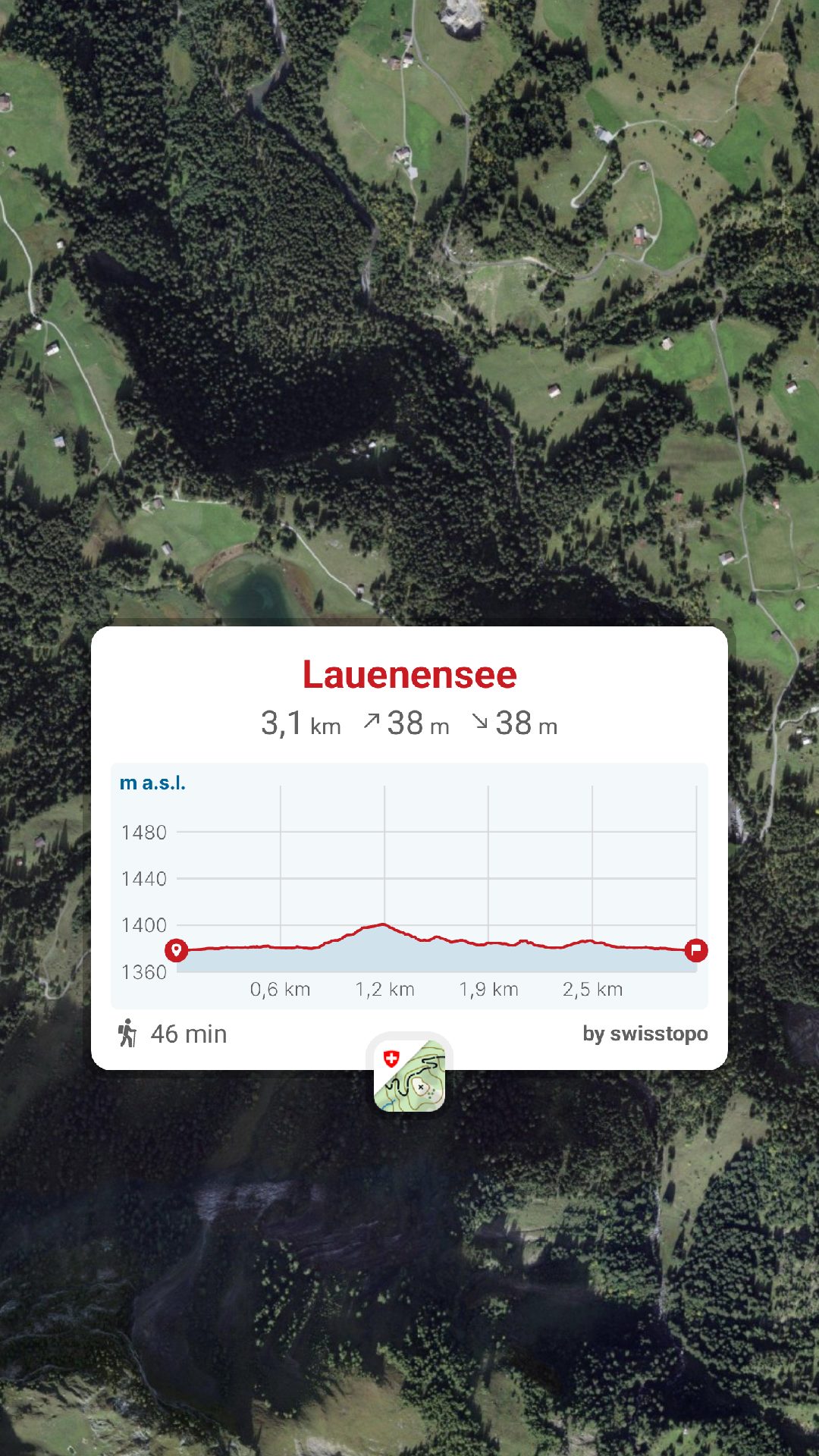 randonnée lauenensee itinéraire Lauenensee parking, alplauenenland, Tungelschuss, Tungelschutz, geltenhütte, Geltenschuss, Geltenschutz, raquettes à Neige, Randonnée Montagne, randonnée pédestre, Itinéraire randonnée, chemin, parcours GPS, tracé gpx, SwissTopo, randonnée, Suisse-Rando, Schweizer wanderwege, idée de randonnée pédestre en Suisse, randotherapie, randothérapie, randotherapie.fun