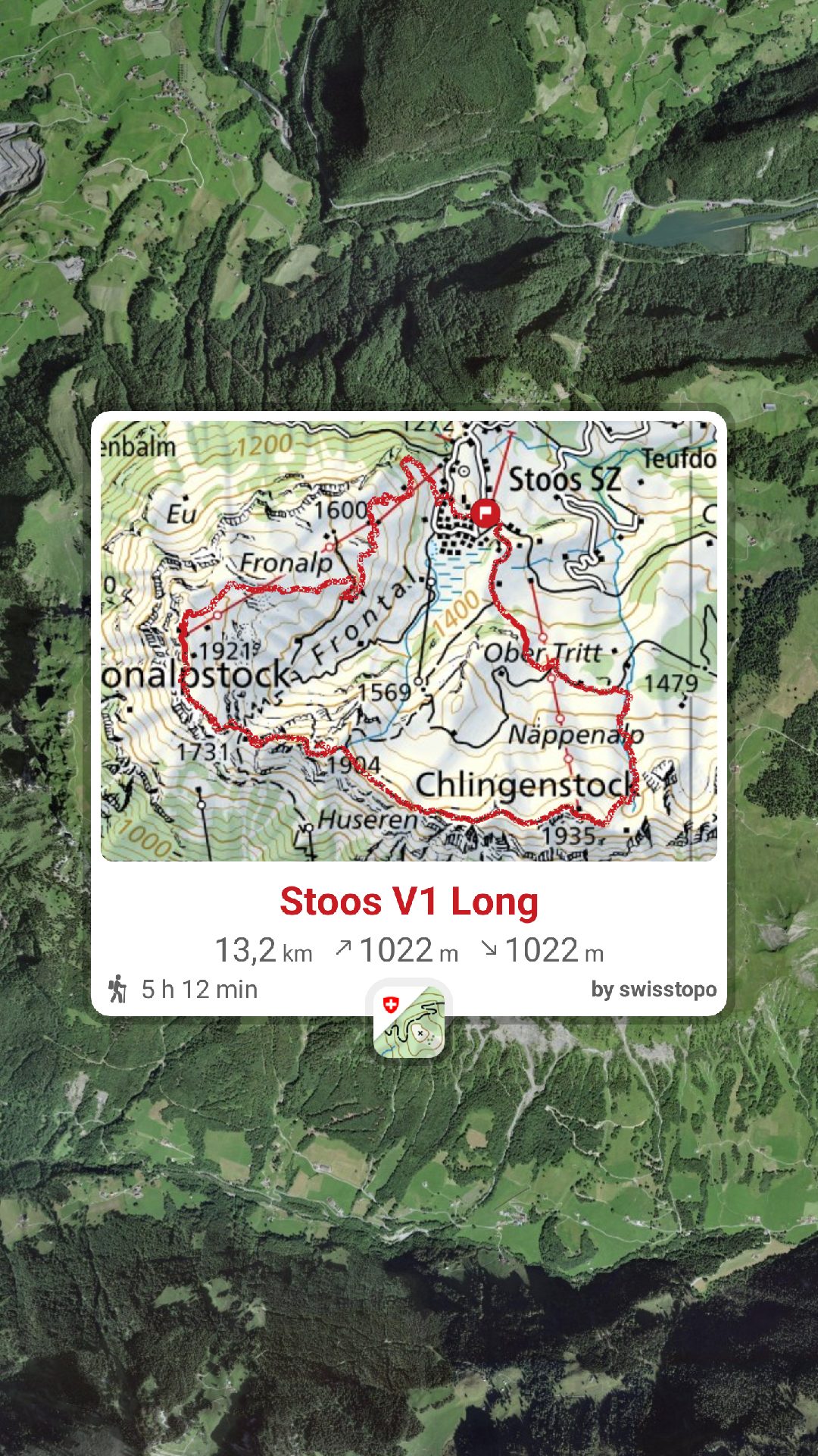 randonnée Fronalpstock Stoos itinéraire Klingenstock randonnée huser stock panoramic view, les escaliers du paradis, raquettes à Neige, Randonnée Montagne, randonnée pédestre, Itinéraire randonnée, chemin, parcours GPS, tracé gpx, SwissTopo, randonnée, Suisse-Rando, Schweizer wanderwege, idée de randonnée pédestre en Suisse, randotherapie, randothérapie, randotherapie.fun randonnée Fronalpstock Stoos itinéraire Klingenstock randonnée huser stock panoramic view, les escaliers du paradis, raquettes à Neige, Randonnée Montagne, randonnée pédestre, Itinéraire randonnée, chemin, parcours GPS, tracé gpx, SwissTopo, randonnée, Suisse-Rando, Schweizer wanderwege, idée de randonnée pédestre en Suisse, randotherapie, randothérapie, randotherapie.fun