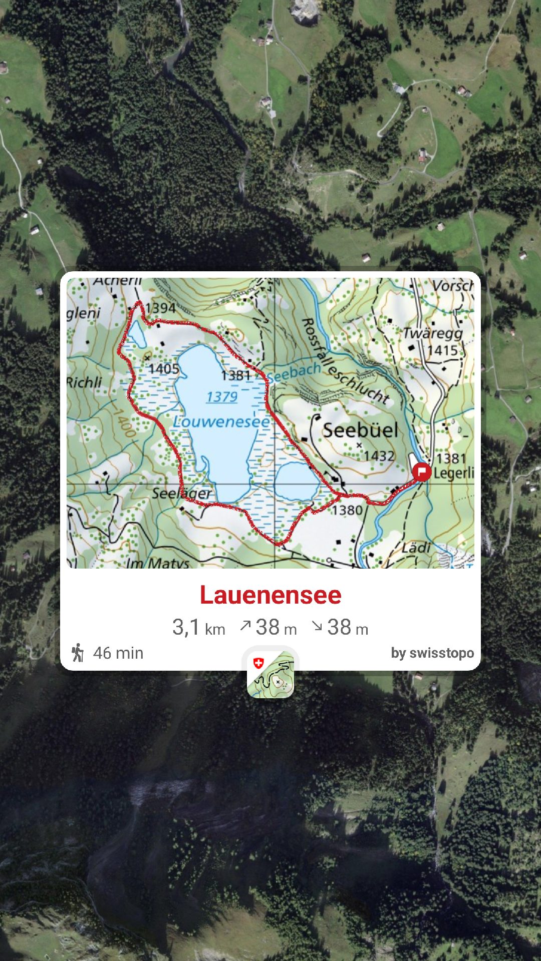 randonnée lauenensee itinéraire Lauenensee parking, alplauenenland, Tungelschuss, Tungelschutz, geltenhütte, Geltenschuss, Geltenschutz, raquettes à Neige, Randonnée Montagne, randonnée pédestre, Itinéraire randonnée, chemin, parcours GPS, tracé gpx, SwissTopo, randonnée, Suisse-Rando, Schweizer wanderwege, idée de randonnée pédestre en Suisse, randotherapie, randothérapie, randotherapie.fun