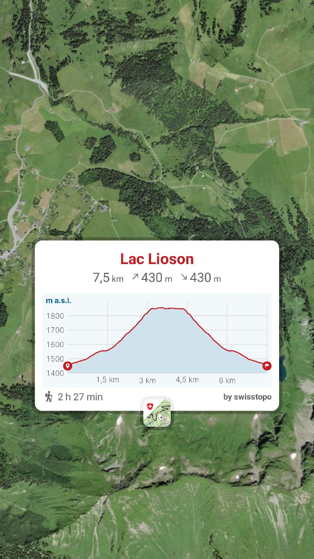 randonnée Lac Lioson itinéraire Pic Chaussy randonnée Lac Lioson Les Mosses, Col des Mosses randonnée, raquettes à Neige, Randonnée Montagne, randonnée pédestre, Itinéraire randonnée, chemin, parcours GPS, tracé gpx, SwissTopo, randonnée, Suisse-Rando, Schweizer wanderwege, idée de randonnée pédestre en Suisse, randotherapie, randothérapie, randotherapie.fun randonnée Lac Lioson itinéraire Pic Chaussy randonnée Lac Lioson Les Mosses, Col des Mosses randonnée, raquettes à Neige, Randonnée Montagne, randonnée pédestre, Itinéraire randonnée, chemin, parcours GPS, tracé gpx, SwissTopo, randonnée, Suisse-Rando, Schweizer wanderwege, idée de randonnée pédestre en Suisse, randotherapie, randothérapie, randotherapie.fun