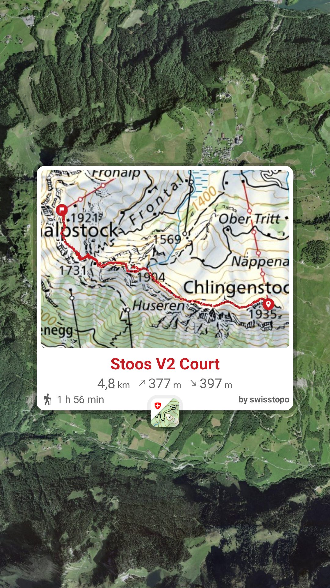 randonnée Fronalpstock Stoos itinéraire Klingenstock randonnée huser stock panoramic view, les escaliers du paradis, raquettes à Neige, Randonnée Montagne, randonnée pédestre, Itinéraire randonnée, chemin, parcours GPS, tracé gpx, SwissTopo, randonnée, Suisse-Rando, Schweizer wanderwege, idée de randonnée pédestre en Suisse, randotherapie, randothérapie, randotherapie.fun randonnée Fronalpstock Stoos itinéraire Klingenstock randonnée huser stock panoramic view, les escaliers du paradis, raquettes à Neige, Randonnée Montagne, randonnée pédestre, Itinéraire randonnée, chemin, parcours GPS, tracé gpx, SwissTopo, randonnée, Suisse-Rando, Schweizer wanderwege, idée de randonnée pédestre en Suisse, randotherapie, randothérapie, randotherapie.fun