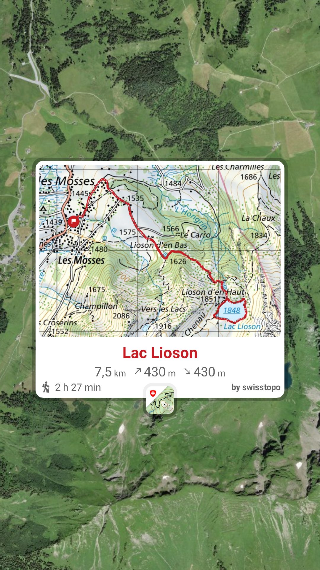 randonnée Lac Lioson itinéraire Pic Chaussy randonnée Lac Lioson Les Mosses, Col des Mosses randonnée, raquettes à Neige, Randonnée Montagne, randonnée pédestre, Itinéraire randonnée, chemin, parcours GPS, tracé gpx, SwissTopo, randonnée, Suisse-Rando, Schweizer wanderwege, idée de randonnée pédestre en Suisse, randotherapie, randothérapie, randotherapie.fun randonnée Lac Lioson itinéraire Pic Chaussy randonnée Lac Lioson Les Mosses, Col des Mosses randonnée, raquettes à Neige, Randonnée Montagne, randonnée pédestre, Itinéraire randonnée, chemin, parcours GPS, tracé gpx, SwissTopo, randonnée, Suisse-Rando, Schweizer wanderwege, idée de randonnée pédestre en Suisse, randotherapie, randothérapie, randotherapie.fun